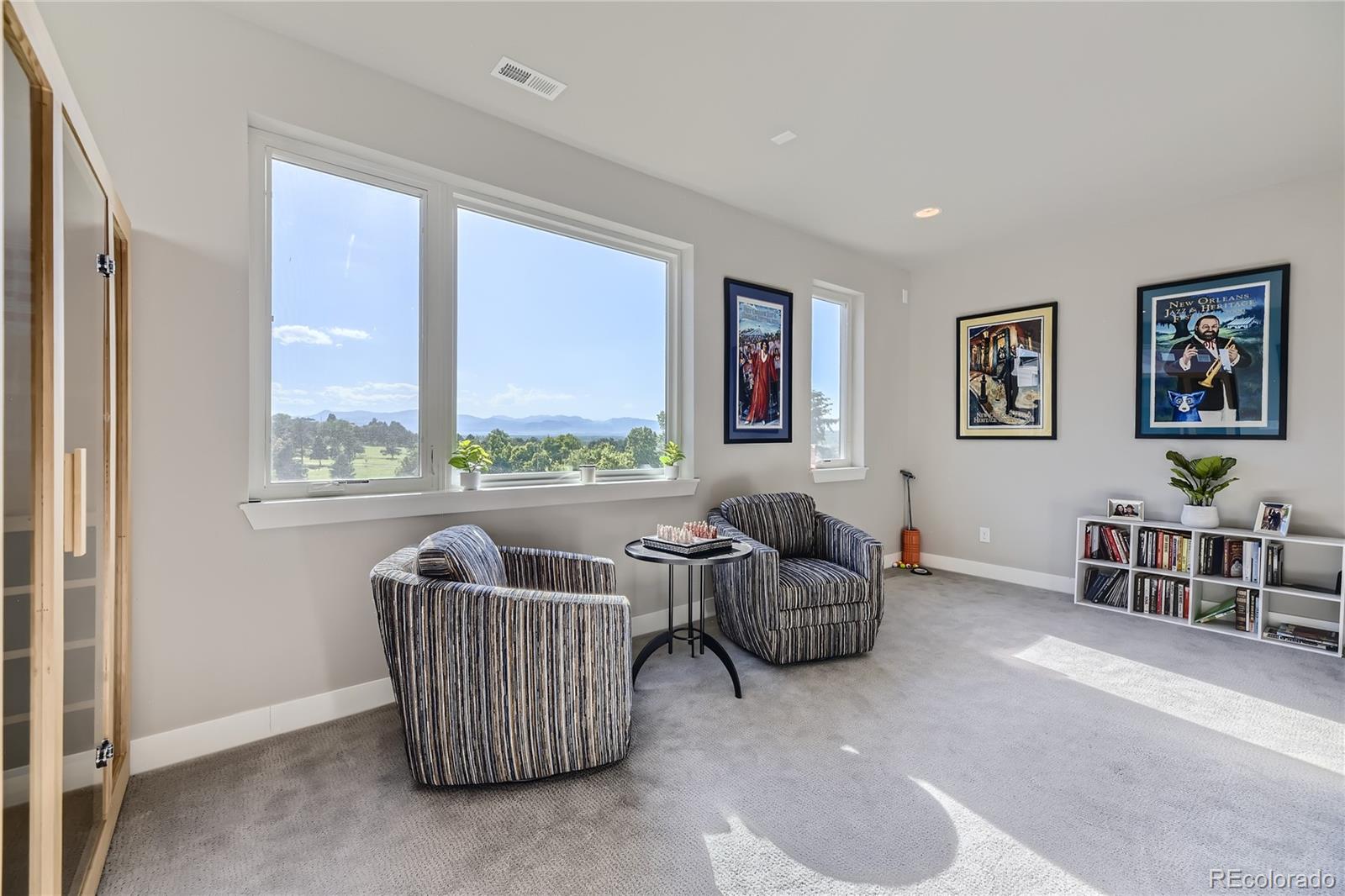 4673 50th Place, Denver, CO 80212, 4 Bedrooms Bedrooms, ,5 BathroomsBathrooms,Residential,For Sale,5390 Denver,50th,REC5812187