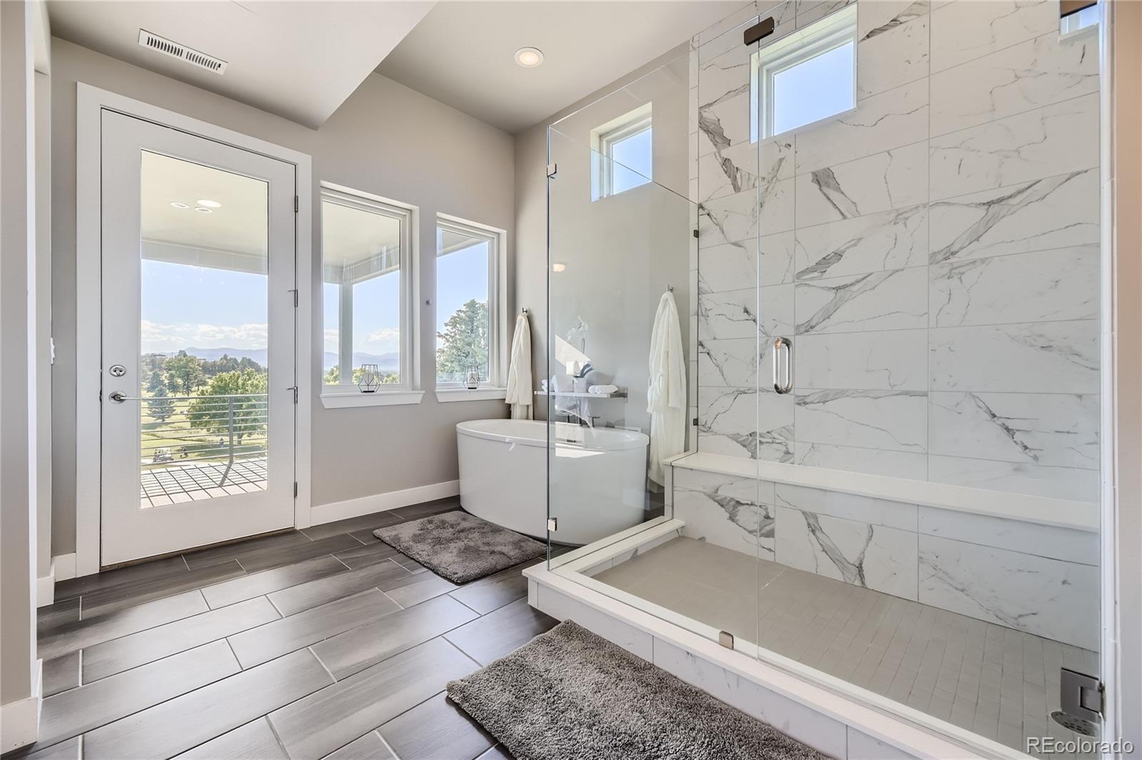 4673 50th Place, Denver, CO 80212, 4 Bedrooms Bedrooms, ,5 BathroomsBathrooms,Residential,For Sale,5390 Denver,50th,REC5812187