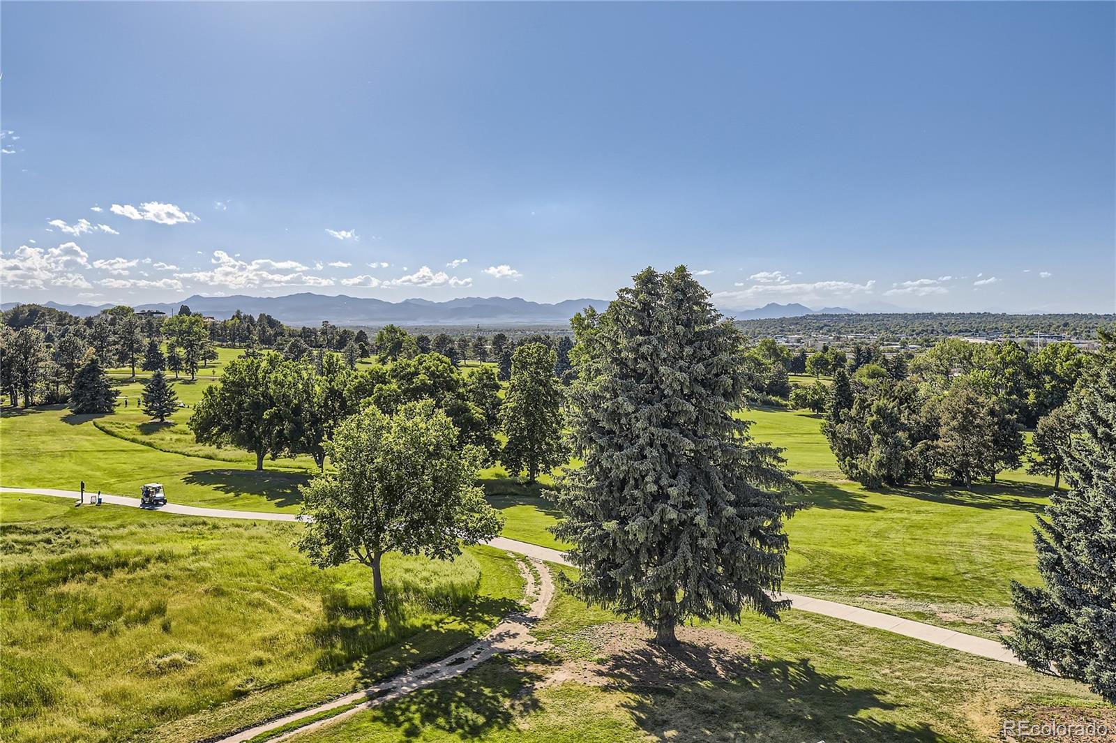 4673 50th Place, Denver, CO 80212, 4 Bedrooms Bedrooms, ,5 BathroomsBathrooms,Residential,For Sale,5390 Denver,50th,REC5812187