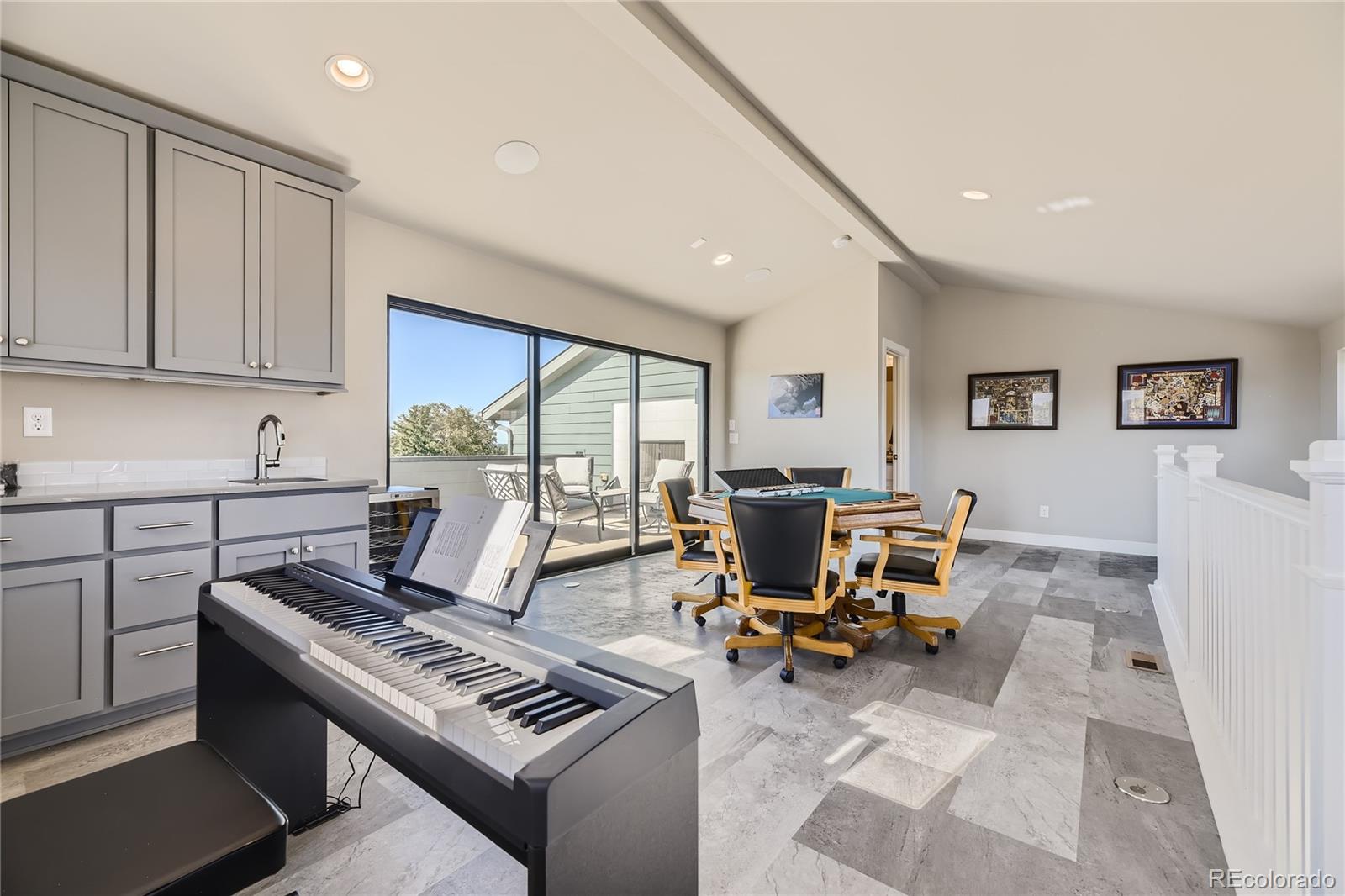 4673 50th Place, Denver, CO 80212, 4 Bedrooms Bedrooms, ,5 BathroomsBathrooms,Residential,For Sale,5390 Denver,50th,REC5812187