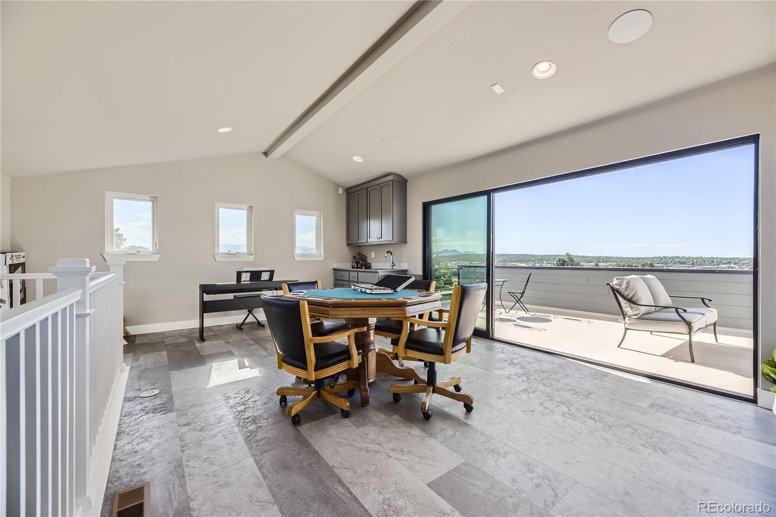 4673 50th Place, Denver, CO 80212, 4 Bedrooms Bedrooms, ,5 BathroomsBathrooms,Residential,For Sale,5390 Denver,50th,REC5812187