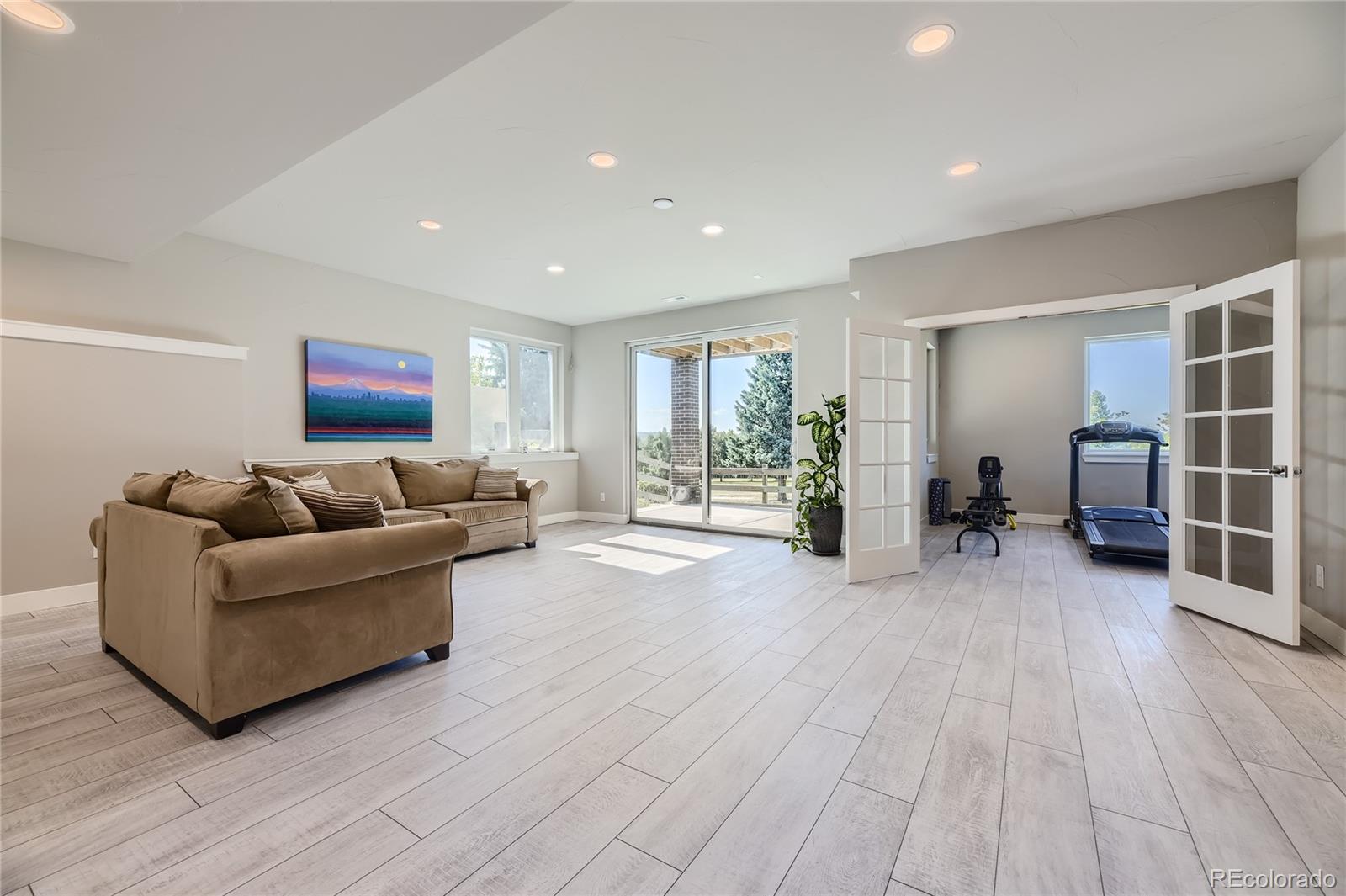 4673 50th Place, Denver, CO 80212, 4 Bedrooms Bedrooms, ,5 BathroomsBathrooms,Residential,For Sale,5390 Denver,50th,REC5812187