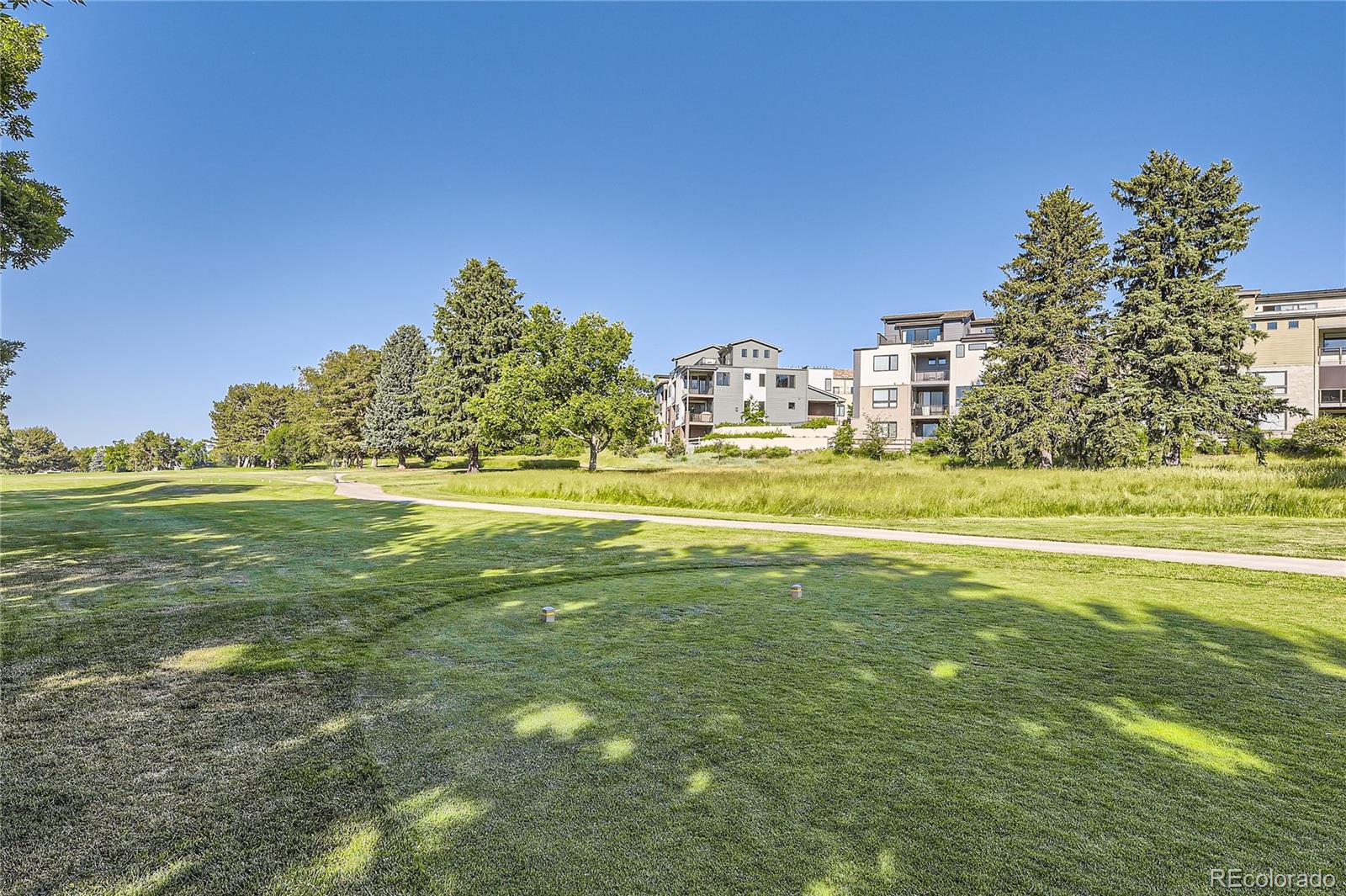 4673 50th Place, Denver, CO 80212, 4 Bedrooms Bedrooms, ,5 BathroomsBathrooms,Residential,For Sale,5390 Denver,50th,REC5812187