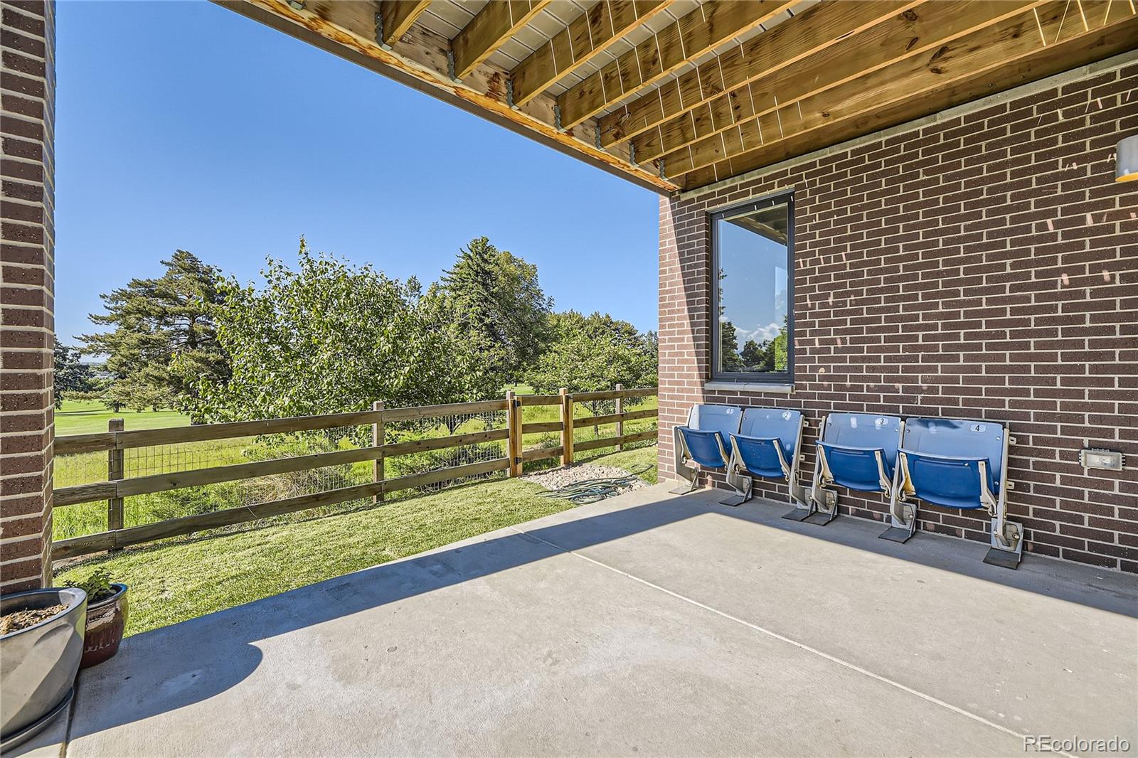 4673 50th Place, Denver, CO 80212, 4 Bedrooms Bedrooms, ,5 BathroomsBathrooms,Residential,For Sale,5390 Denver,50th,REC5812187