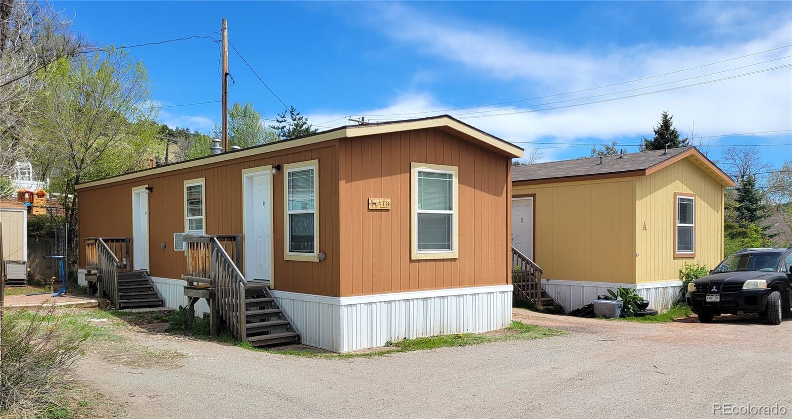 224 Seward Street, Lyons, CO 80540, ,Commercial,For Sale,Seward,REC7962882