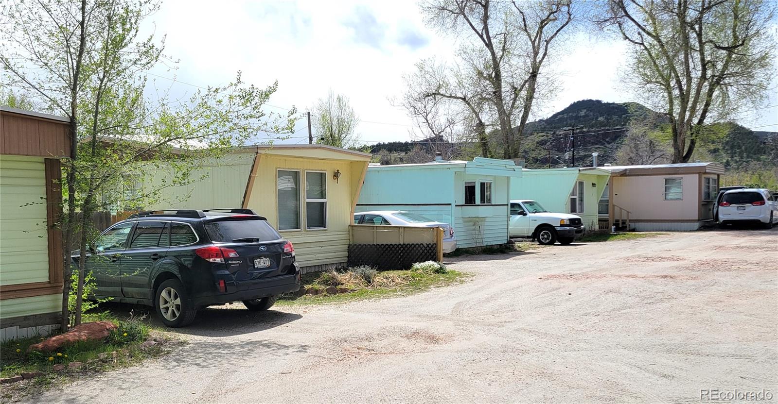224 Seward Street, Lyons, CO 80540, ,Commercial,For Sale,Seward,REC7962882