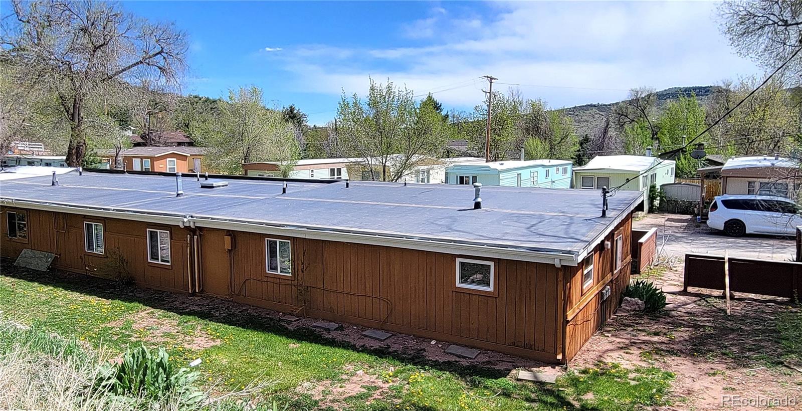 224 Seward Street, Lyons, CO 80540, ,Commercial,For Sale,Seward,REC7962882