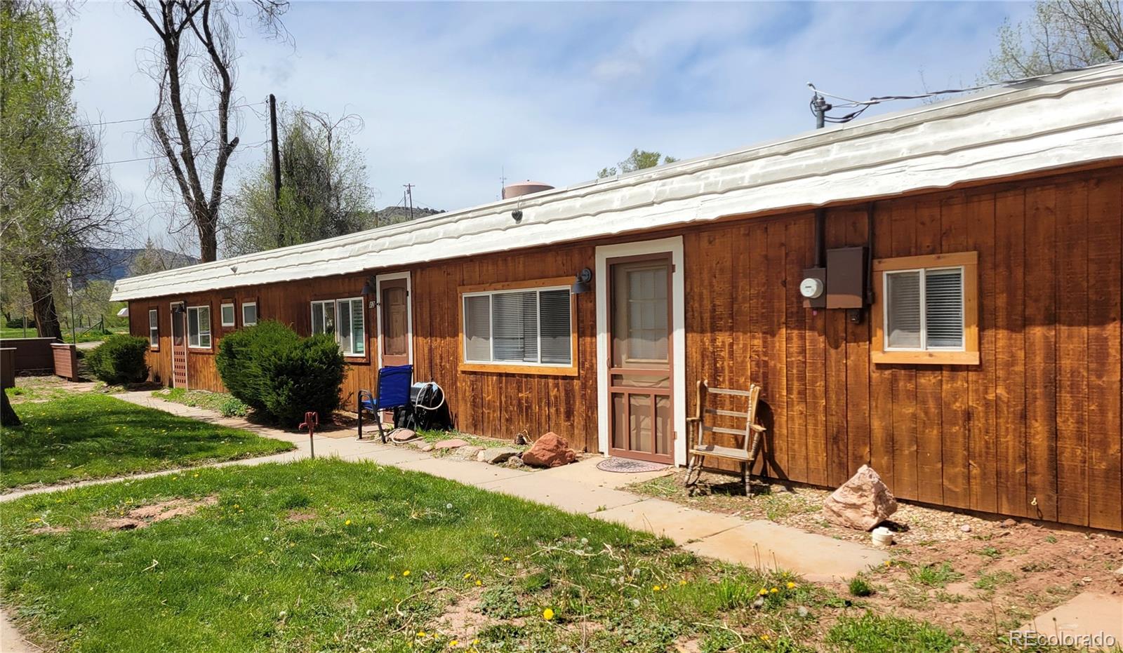224 Seward Street, Lyons, CO 80540, ,Commercial,For Sale,Seward,REC7962882