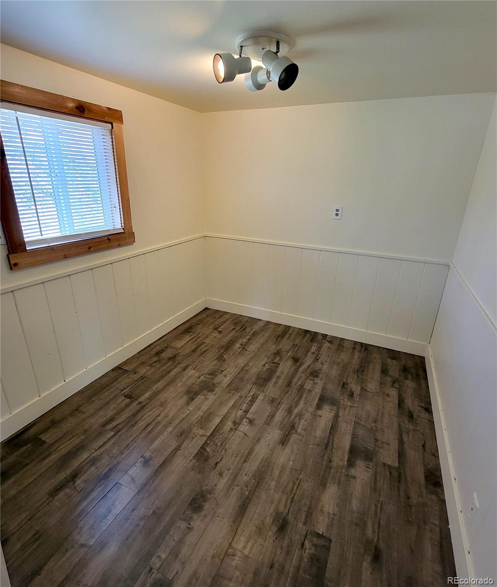 224 Seward Street, Lyons, CO 80540, ,Commercial,For Sale,Seward,REC7962882