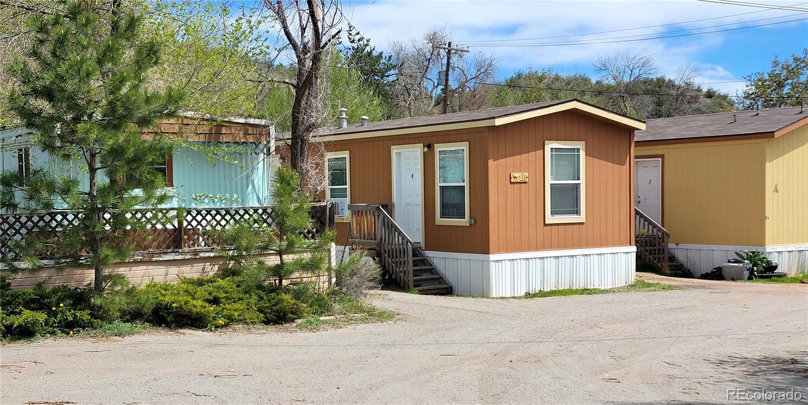 224 Seward Street, Lyons, CO 80540, ,Commercial,For Sale,Seward,REC7962882