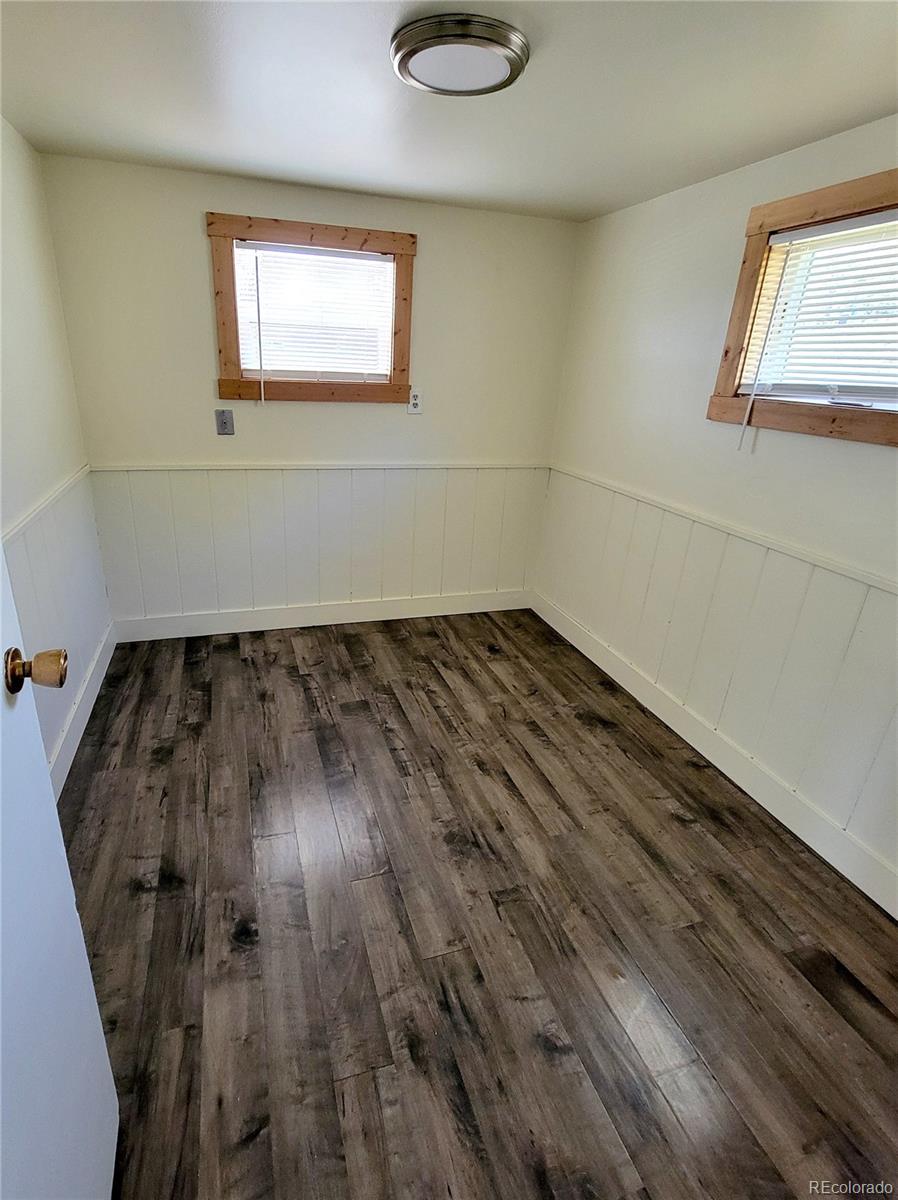 224 Seward Street, Lyons, CO 80540, ,Commercial,For Sale,Seward,REC7962882