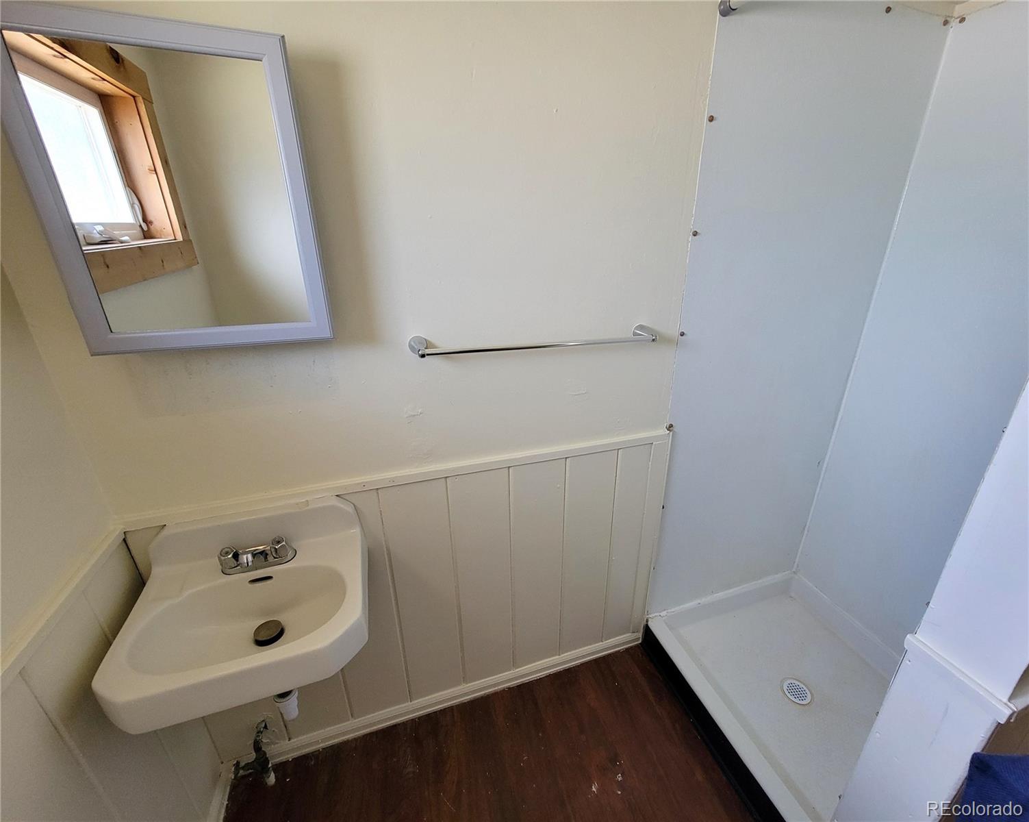224 Seward Street, Lyons, CO 80540, ,Commercial,For Sale,Seward,REC7962882