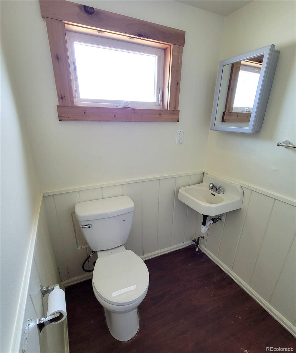 224 Seward Street, Lyons, CO 80540, ,Commercial,For Sale,Seward,REC7962882