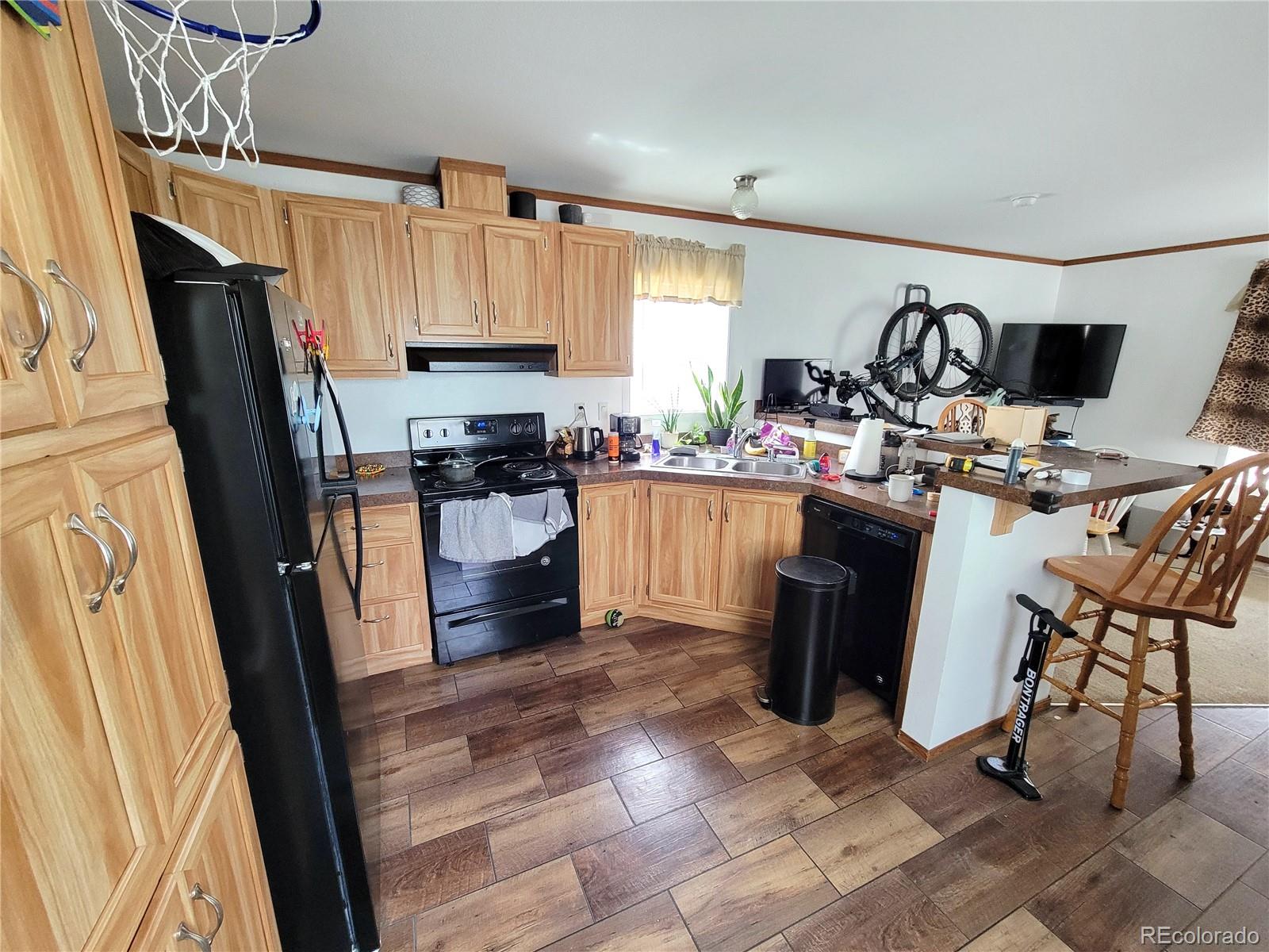 224 Seward Street, Lyons, CO 80540, ,Commercial,For Sale,Seward,REC7962882