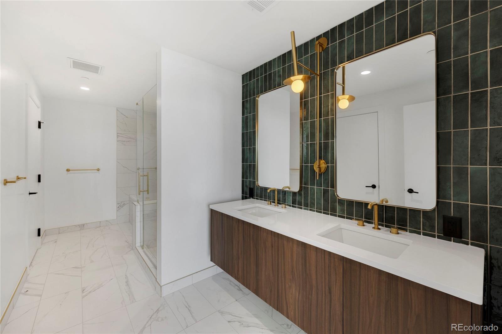 3500 Chestnut Place #709, Denver, CO 80216, 1 Bedroom Bedrooms, ,1 BathroomBathrooms,Rental,For Rent,FLORA,Chestnut,REC3145662