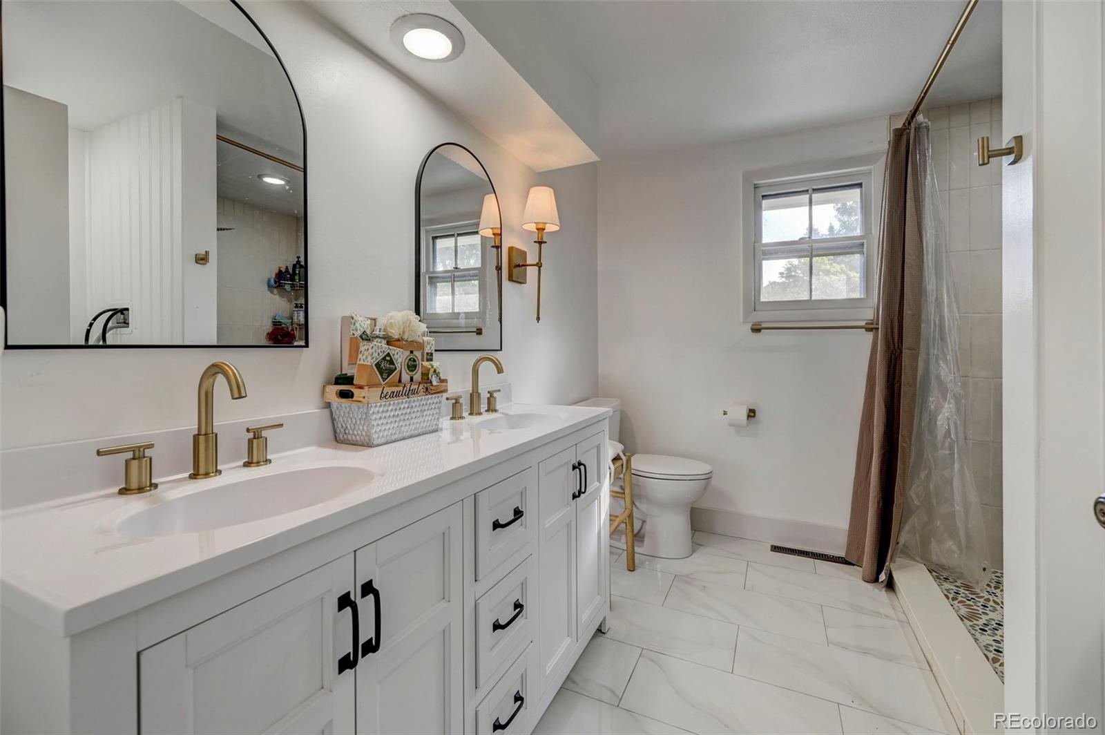 4728 Vista View Lane, Colorado Springs, CO 80915, 5 Bedrooms Bedrooms, ,4 BathroomsBathrooms,Residential,For Sale,Vista View,REC6463139