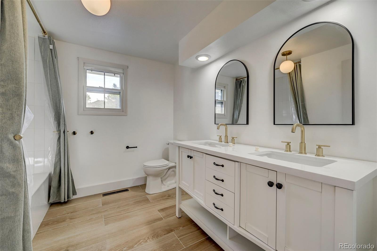 4728 Vista View Lane, Colorado Springs, CO 80915, 5 Bedrooms Bedrooms, ,4 BathroomsBathrooms,Residential,For Sale,Vista View,REC6463139