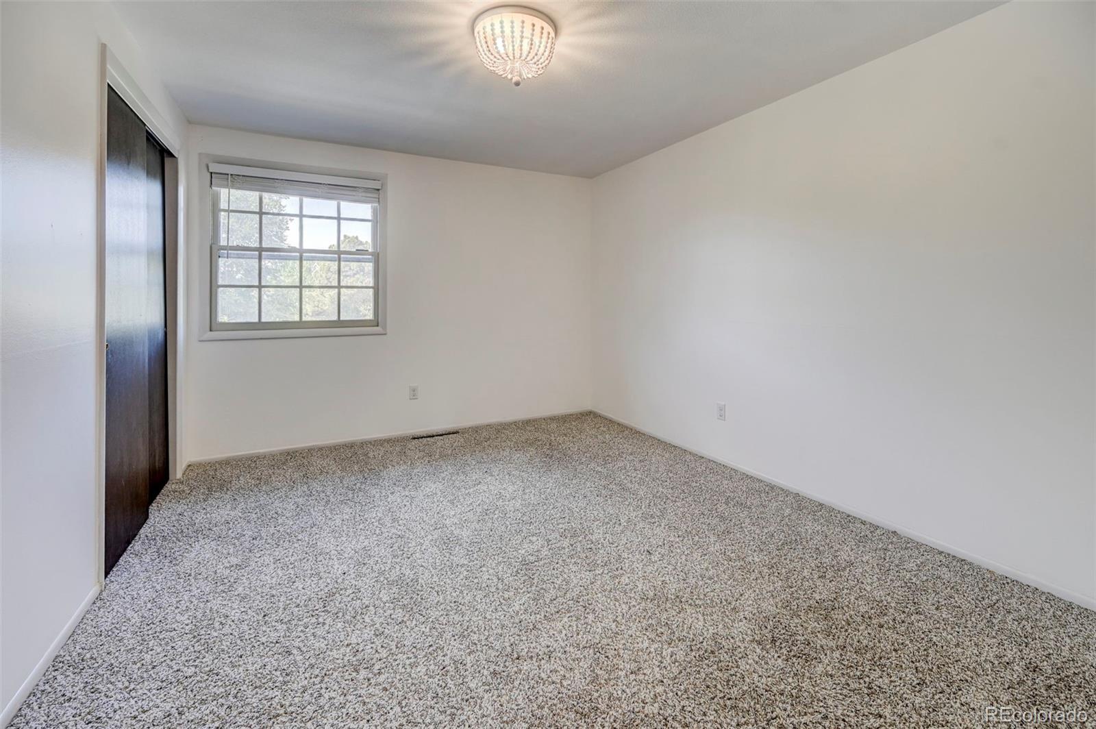 4728 Vista View Lane, Colorado Springs, CO 80915, 5 Bedrooms Bedrooms, ,4 BathroomsBathrooms,Residential,For Sale,Vista View,REC6463139