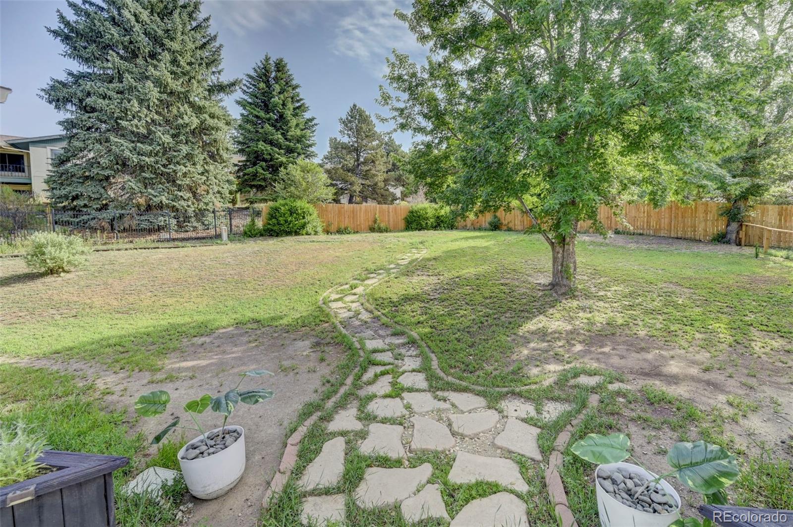 4728 Vista View Lane, Colorado Springs, CO 80915, 5 Bedrooms Bedrooms, ,4 BathroomsBathrooms,Residential,For Sale,Vista View,REC6463139
