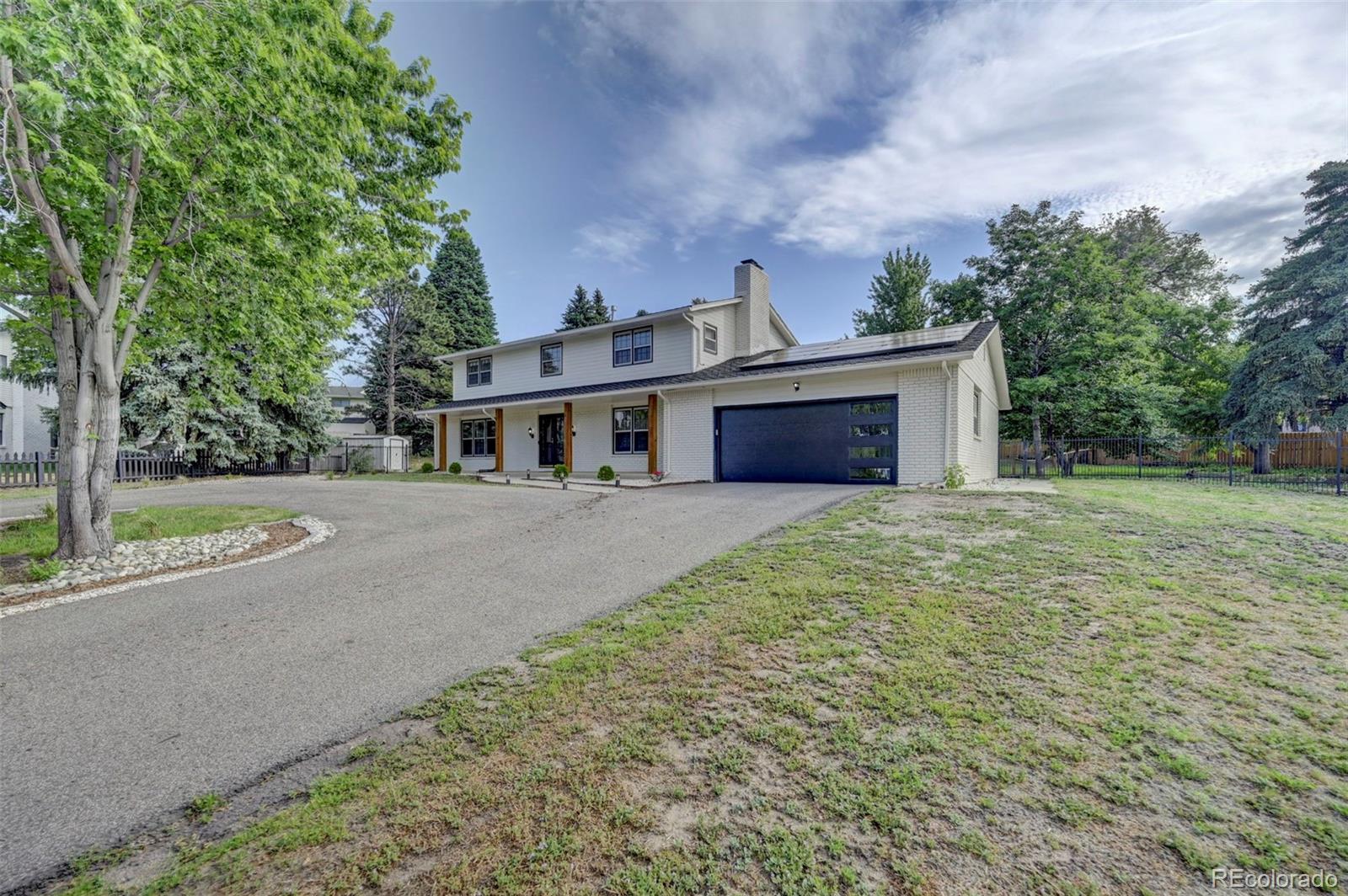 4728 Vista View Lane, Colorado Springs, CO 80915, 5 Bedrooms Bedrooms, ,4 BathroomsBathrooms,Residential,For Sale,Vista View,REC6463139