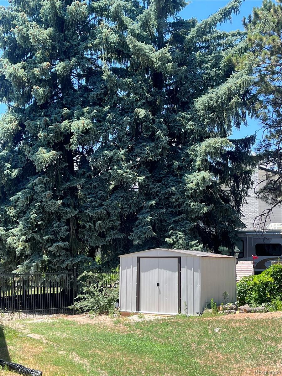 4728 Vista View Lane, Colorado Springs, CO 80915, 5 Bedrooms Bedrooms, ,4 BathroomsBathrooms,Residential,For Sale,Vista View,REC6463139