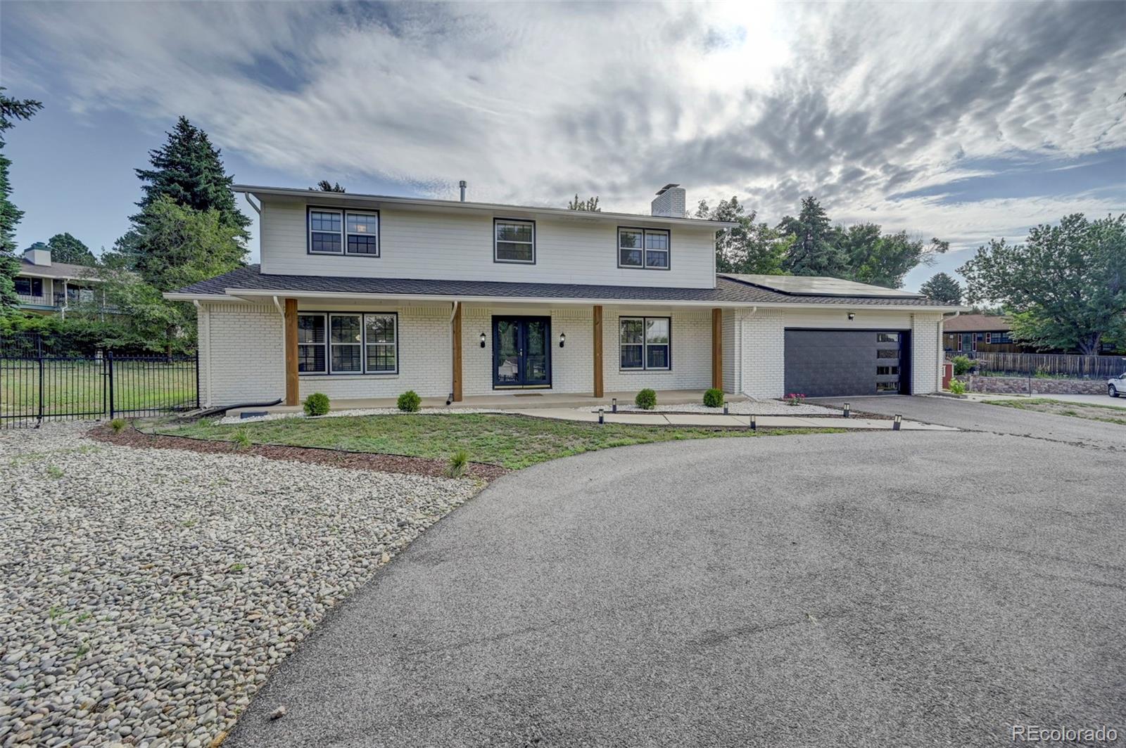 4728 Vista View Lane, Colorado Springs, CO 80915, 5 Bedrooms Bedrooms, ,4 BathroomsBathrooms,Residential,For Sale,Vista View,REC6463139