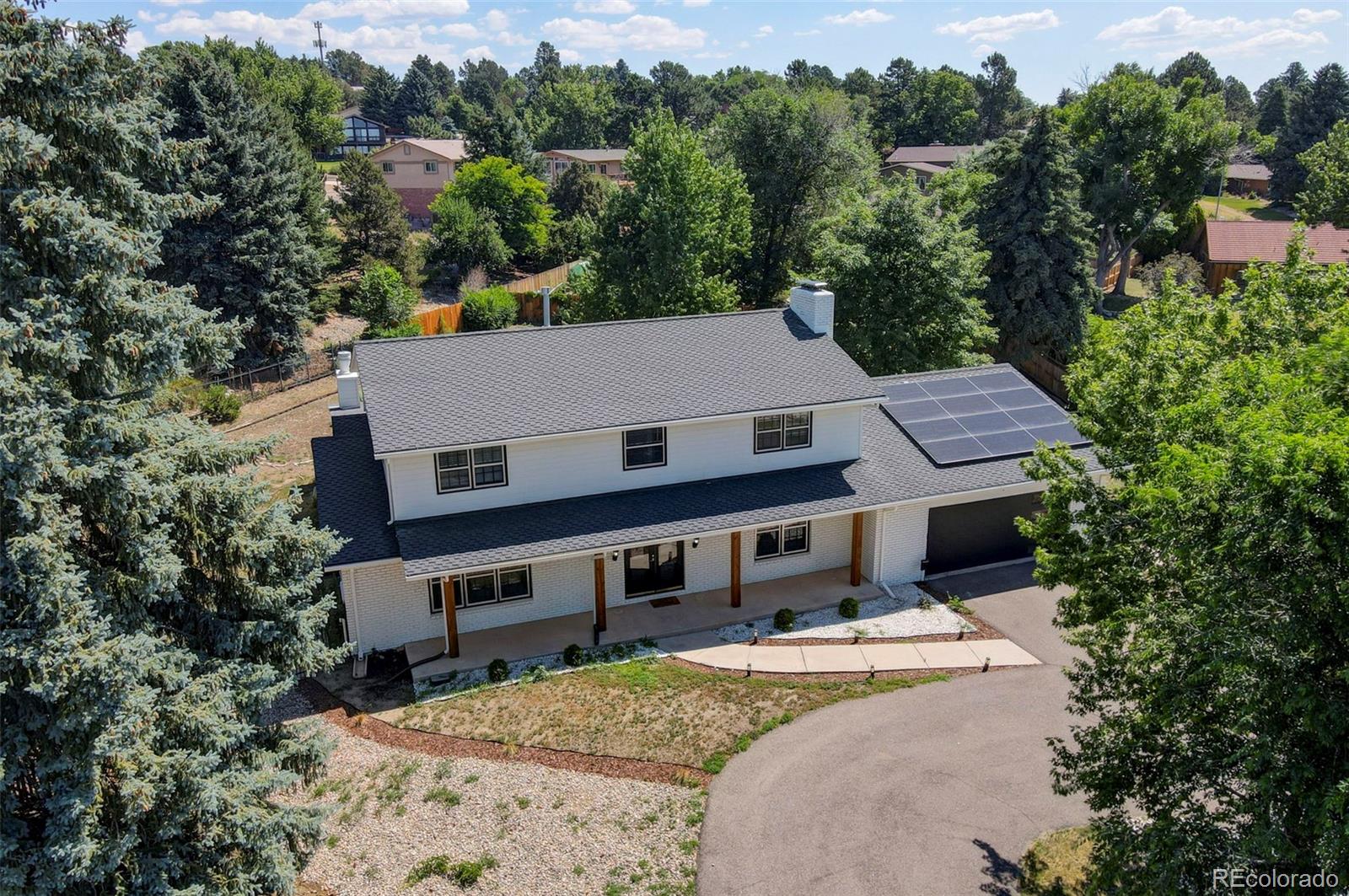 4728 Vista View Lane, Colorado Springs, CO 80915, 5 Bedrooms Bedrooms, ,4 BathroomsBathrooms,Residential,For Sale,Vista View,REC6463139