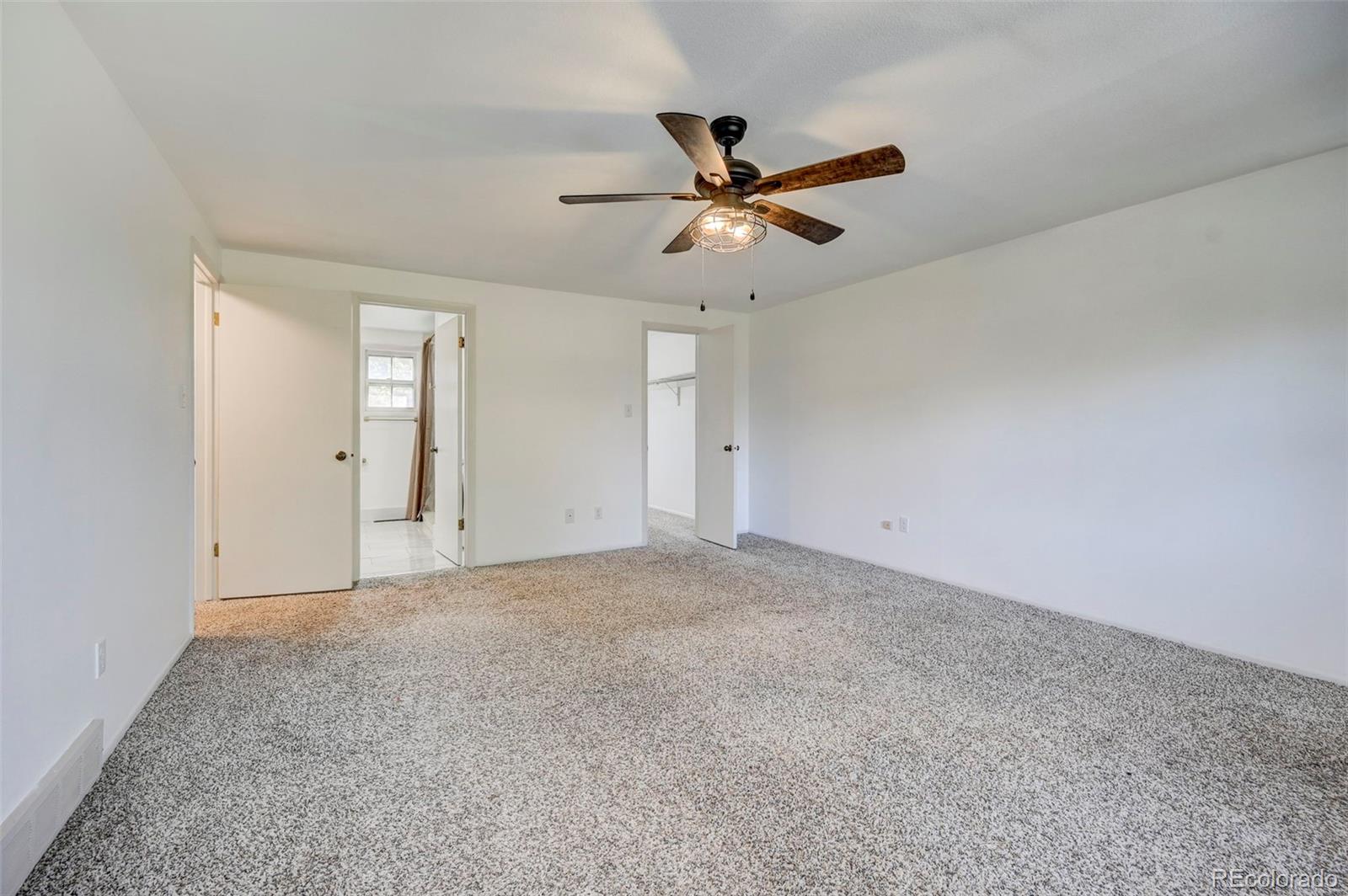 4728 Vista View Lane, Colorado Springs, CO 80915, 5 Bedrooms Bedrooms, ,4 BathroomsBathrooms,Residential,For Sale,Vista View,REC6463139