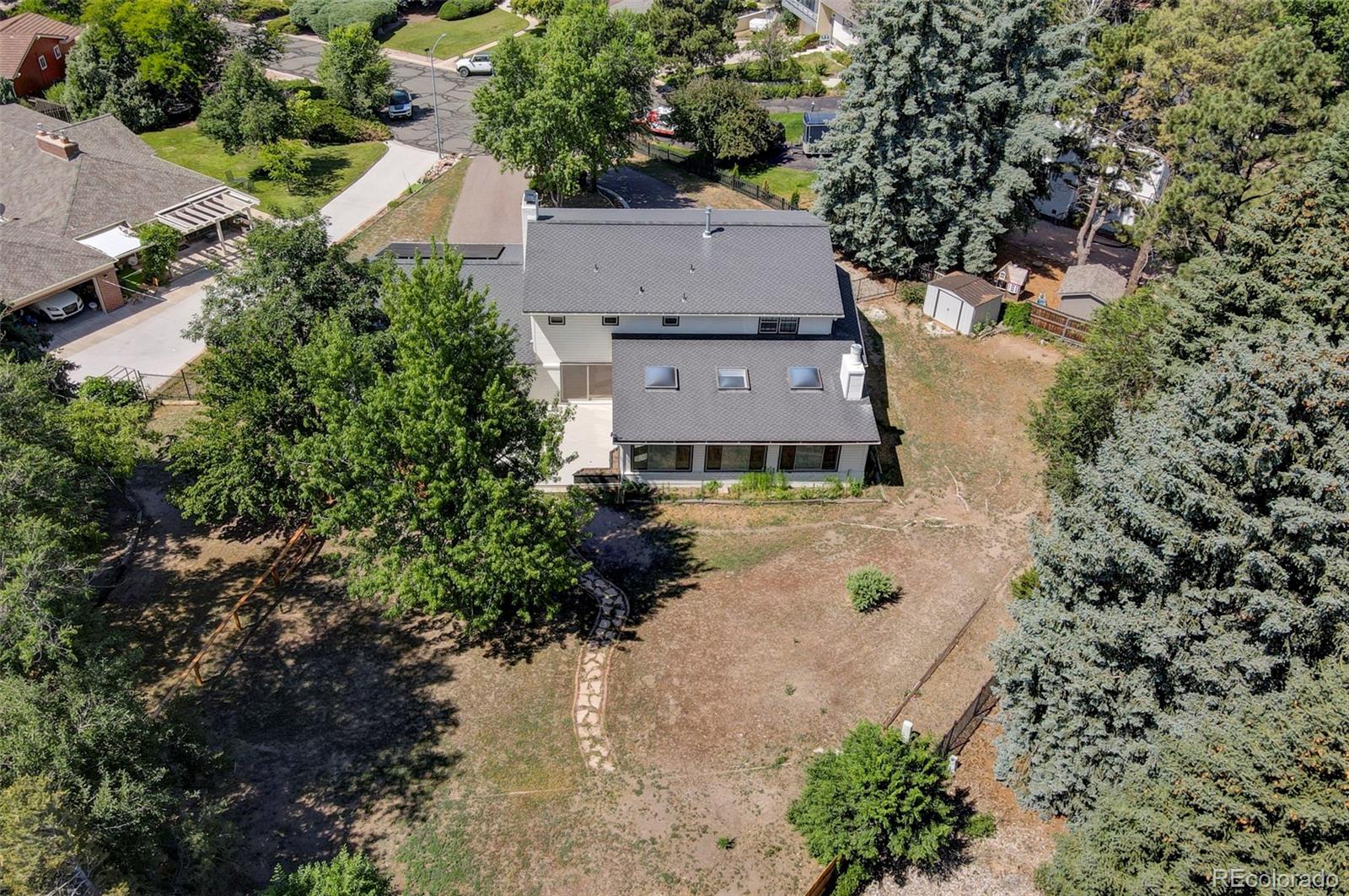 4728 Vista View Lane, Colorado Springs, CO 80915, 5 Bedrooms Bedrooms, ,4 BathroomsBathrooms,Residential,For Sale,Vista View,REC6463139