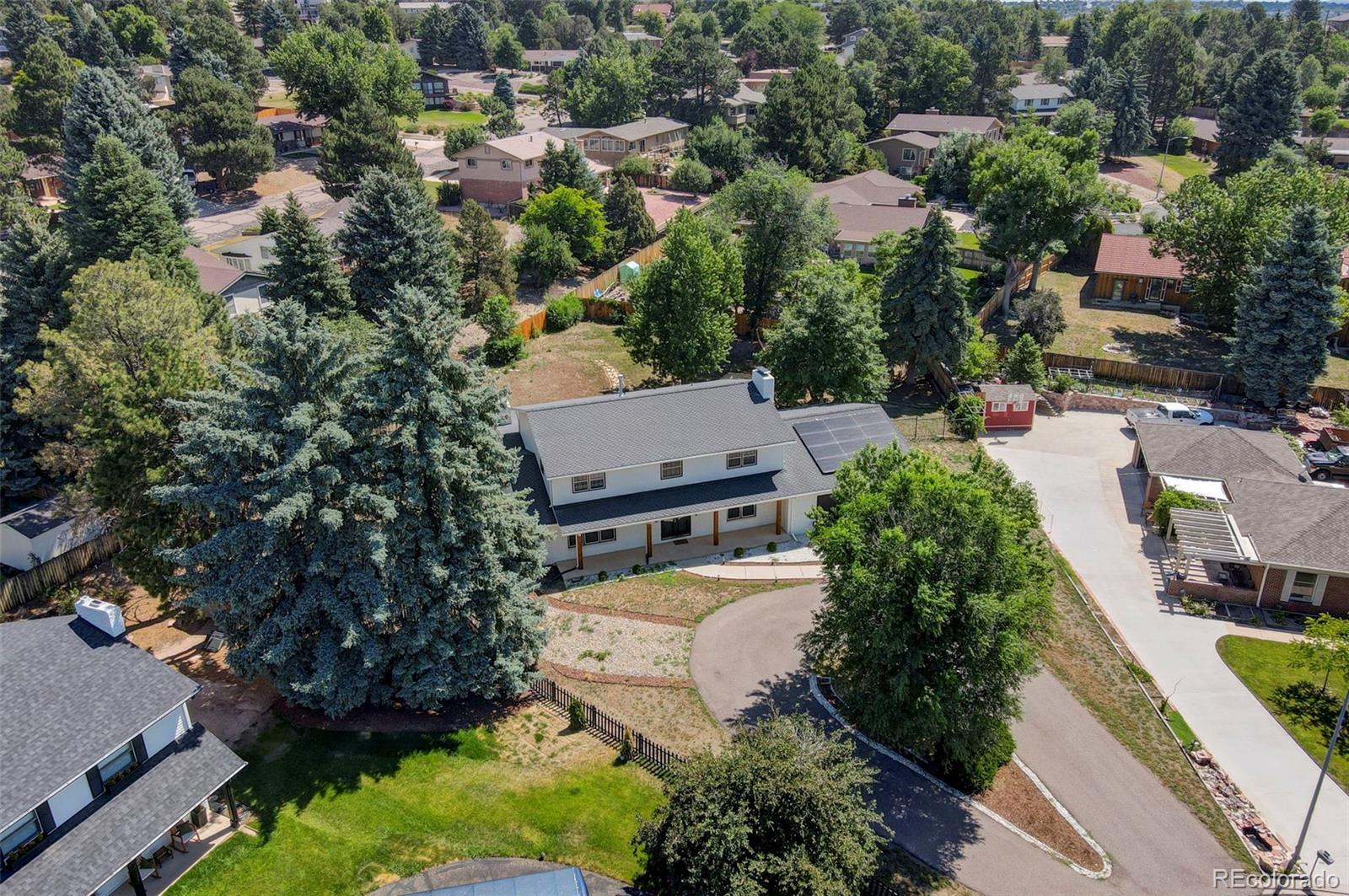 4728 Vista View Lane, Colorado Springs, CO 80915, 5 Bedrooms Bedrooms, ,4 BathroomsBathrooms,Residential,For Sale,Vista View,REC6463139