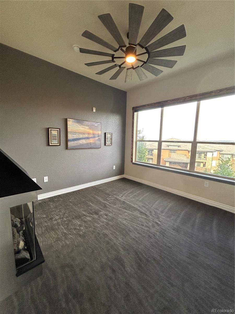 10111 Inverness Main Street #223, Englewood, CO 80112, 3 Bedrooms Bedrooms, ,3 BathroomsBathrooms,Residential,For Sale,Vallagio at Inverness,Inverness Main,REC6431308