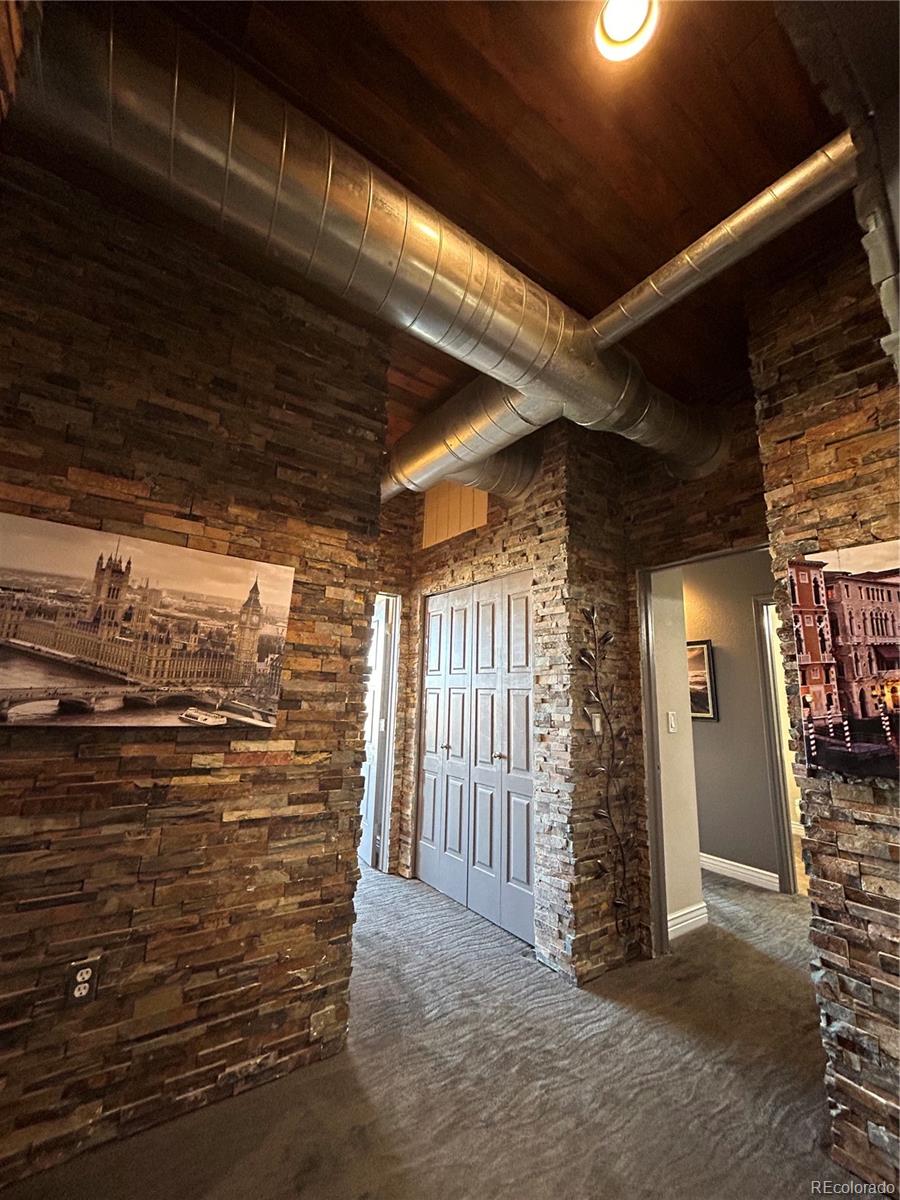 10111 Inverness Main Street #223, Englewood, CO 80112, 3 Bedrooms Bedrooms, ,3 BathroomsBathrooms,Residential,For Sale,Vallagio at Inverness,Inverness Main,REC6431308