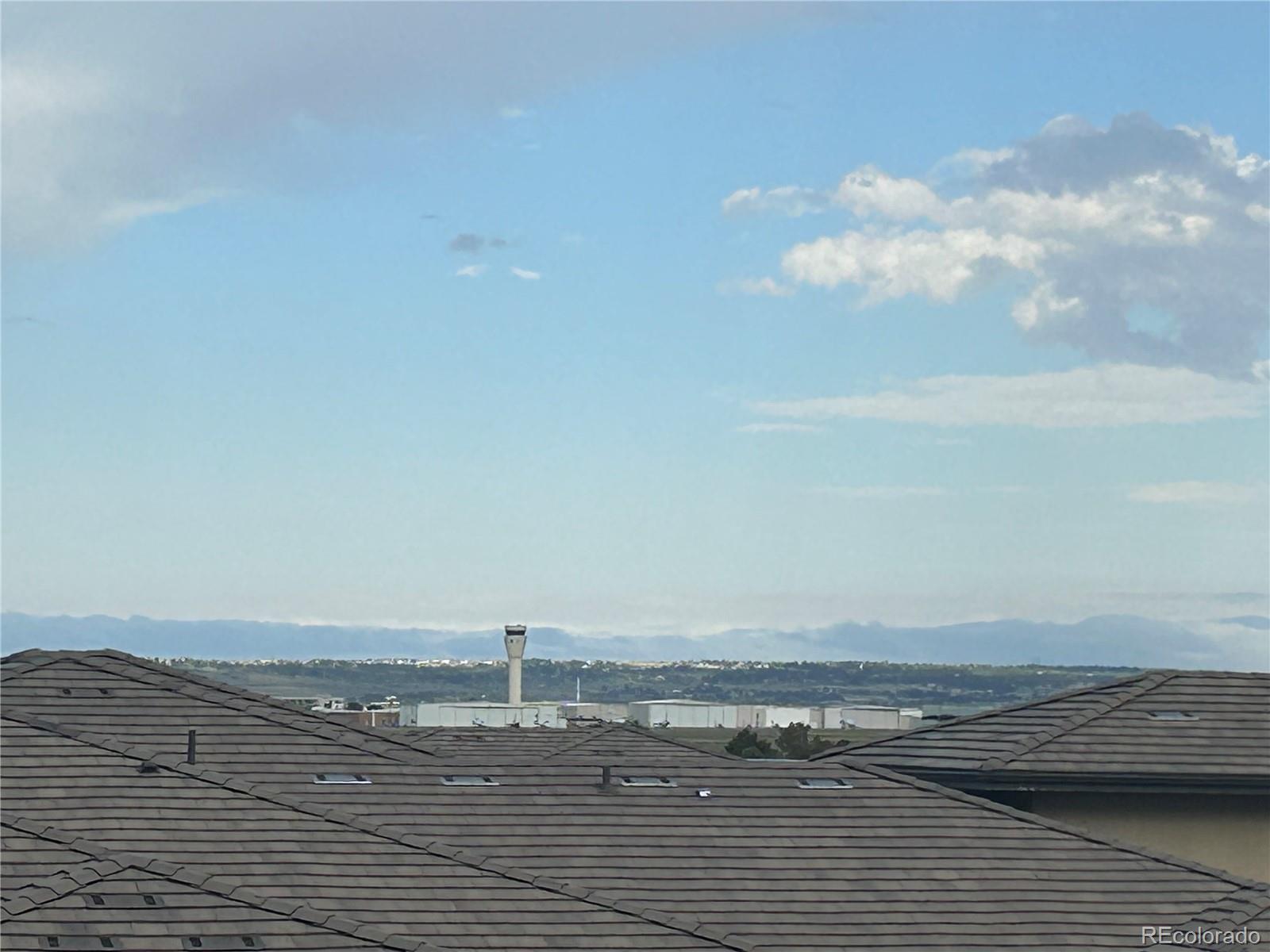 10111 Inverness Main Street #223, Englewood, CO 80112, 3 Bedrooms Bedrooms, ,3 BathroomsBathrooms,Residential,For Sale,Vallagio at Inverness,Inverness Main,REC6431308