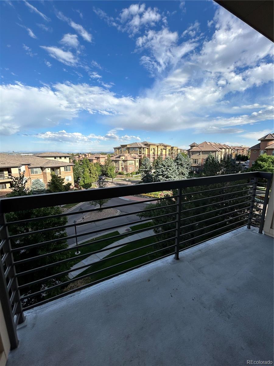 10111 Inverness Main Street #223, Englewood, CO 80112, 3 Bedrooms Bedrooms, ,3 BathroomsBathrooms,Residential,For Sale,Vallagio at Inverness,Inverness Main,REC6431308