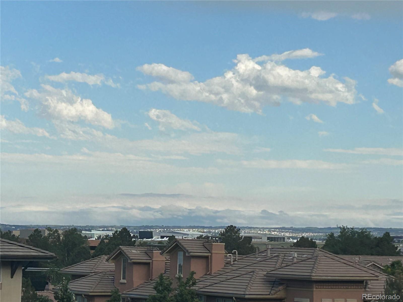 10111 Inverness Main Street #223, Englewood, CO 80112, 3 Bedrooms Bedrooms, ,3 BathroomsBathrooms,Residential,For Sale,Vallagio at Inverness,Inverness Main,REC6431308