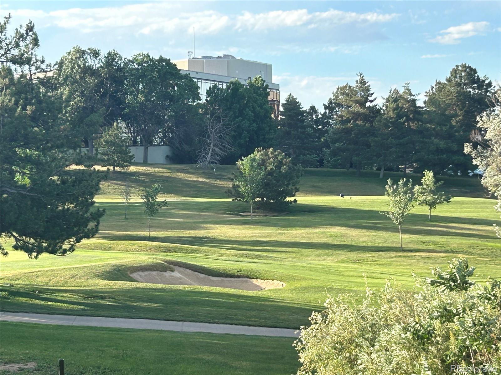 10111 Inverness Main Street #223, Englewood, CO 80112, 3 Bedrooms Bedrooms, ,3 BathroomsBathrooms,Residential,For Sale,Vallagio at Inverness,Inverness Main,REC6431308