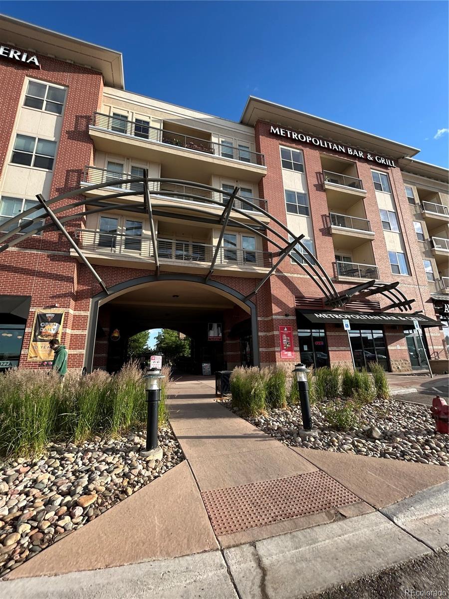 10111 Inverness Main Street #223, Englewood, CO 80112, 3 Bedrooms Bedrooms, ,3 BathroomsBathrooms,Residential,For Sale,Vallagio at Inverness,Inverness Main,REC6431308