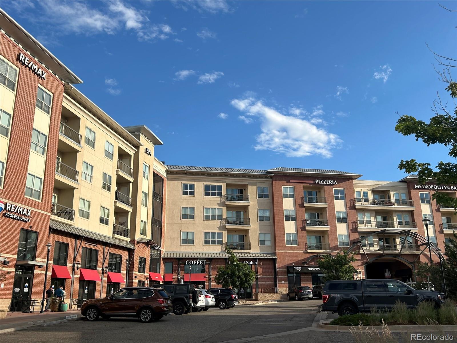 10111 Inverness Main Street #223, Englewood, CO 80112, 3 Bedrooms Bedrooms, ,3 BathroomsBathrooms,Residential,For Sale,Vallagio at Inverness,Inverness Main,REC6431308