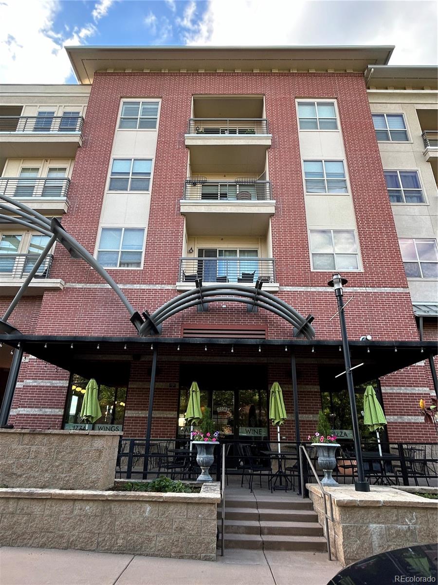 10111 Inverness Main Street #223, Englewood, CO 80112, 3 Bedrooms Bedrooms, ,3 BathroomsBathrooms,Residential,For Sale,Vallagio at Inverness,Inverness Main,REC6431308