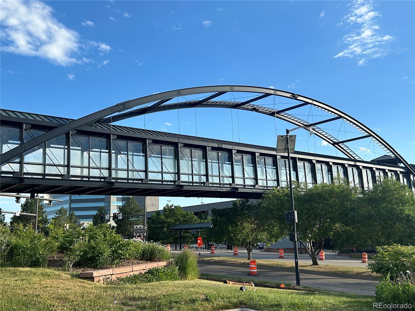 10111 Inverness Main Street #223, Englewood, CO 80112, 3 Bedrooms Bedrooms, ,3 BathroomsBathrooms,Residential,For Sale,Vallagio at Inverness,Inverness Main,REC6431308