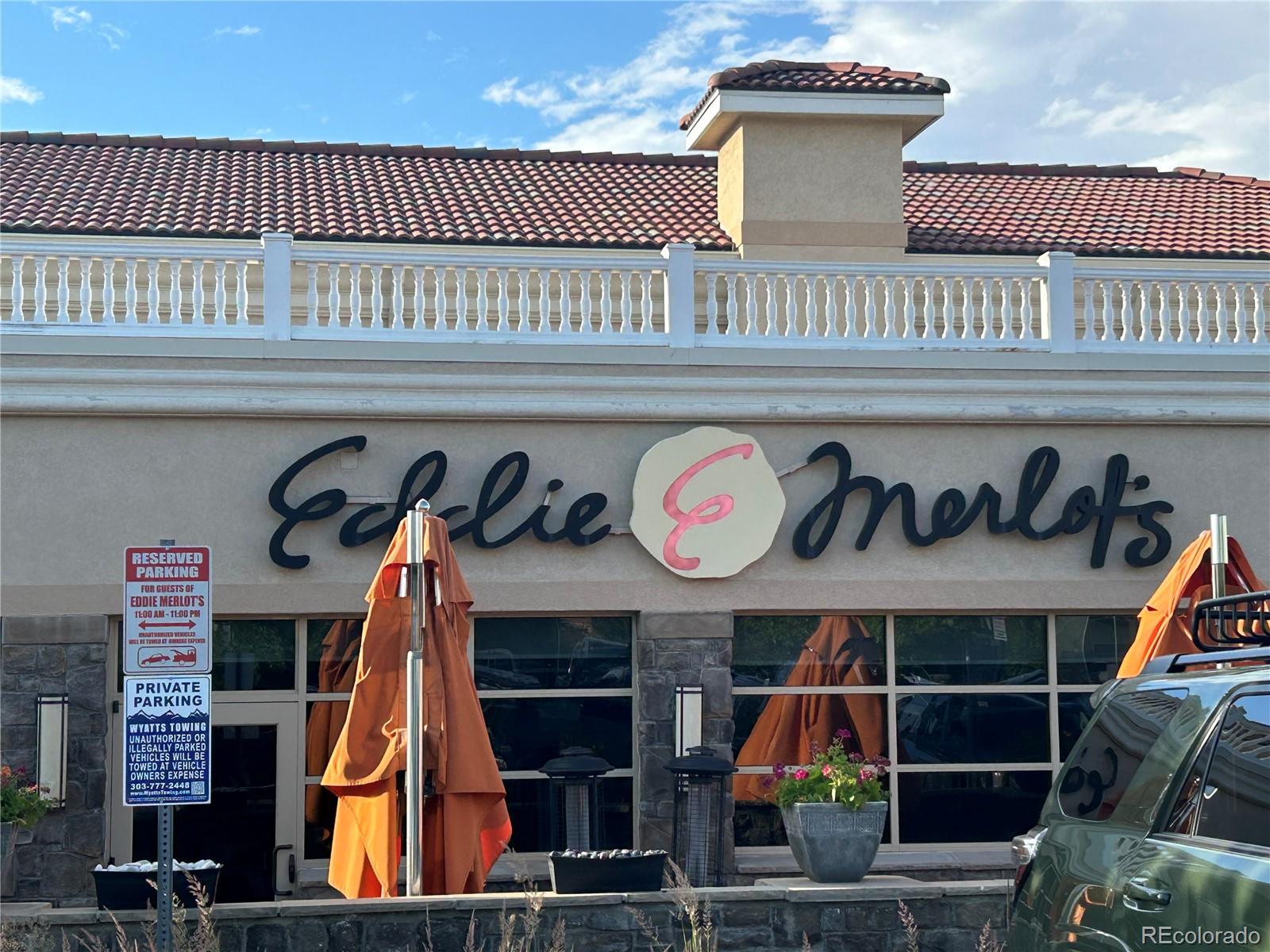 10111 Inverness Main Street #223, Englewood, CO 80112, 3 Bedrooms Bedrooms, ,3 BathroomsBathrooms,Residential,For Sale,Vallagio at Inverness,Inverness Main,REC6431308