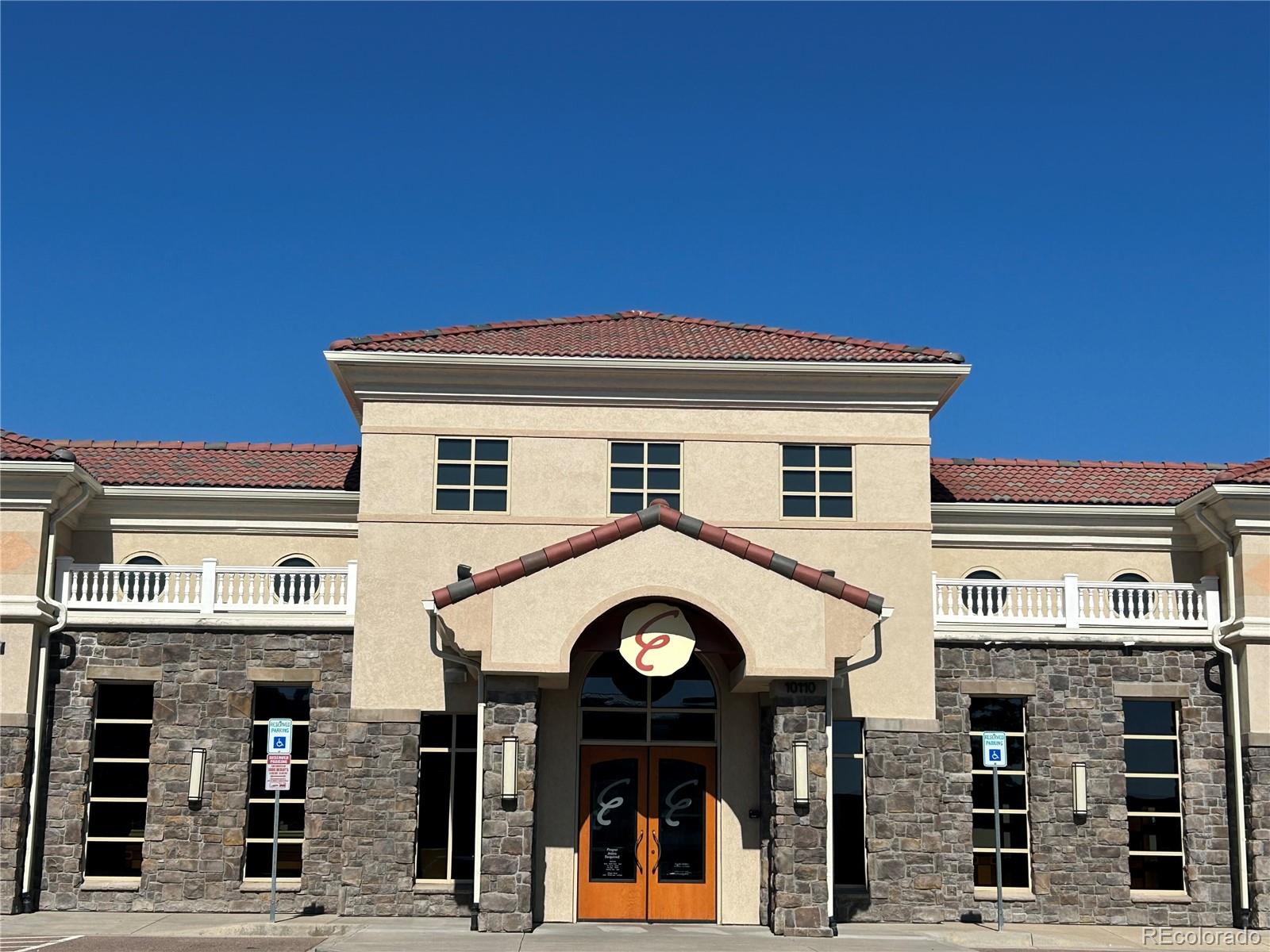 10111 Inverness Main Street #223, Englewood, CO 80112, 3 Bedrooms Bedrooms, ,3 BathroomsBathrooms,Residential,For Sale,Vallagio at Inverness,Inverness Main,REC6431308