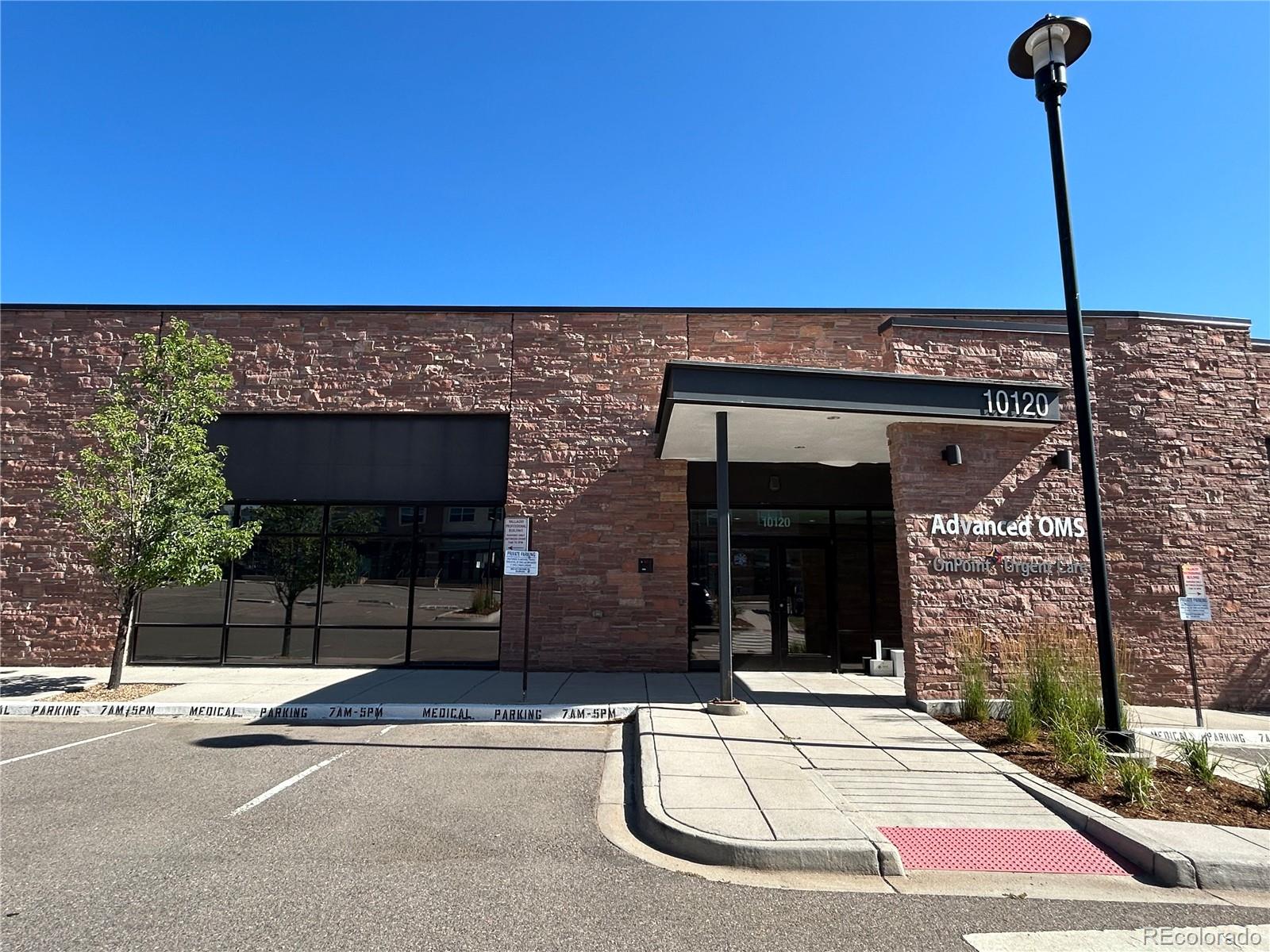 10111 Inverness Main Street #223, Englewood, CO 80112, 3 Bedrooms Bedrooms, ,3 BathroomsBathrooms,Residential,For Sale,Vallagio at Inverness,Inverness Main,REC6431308