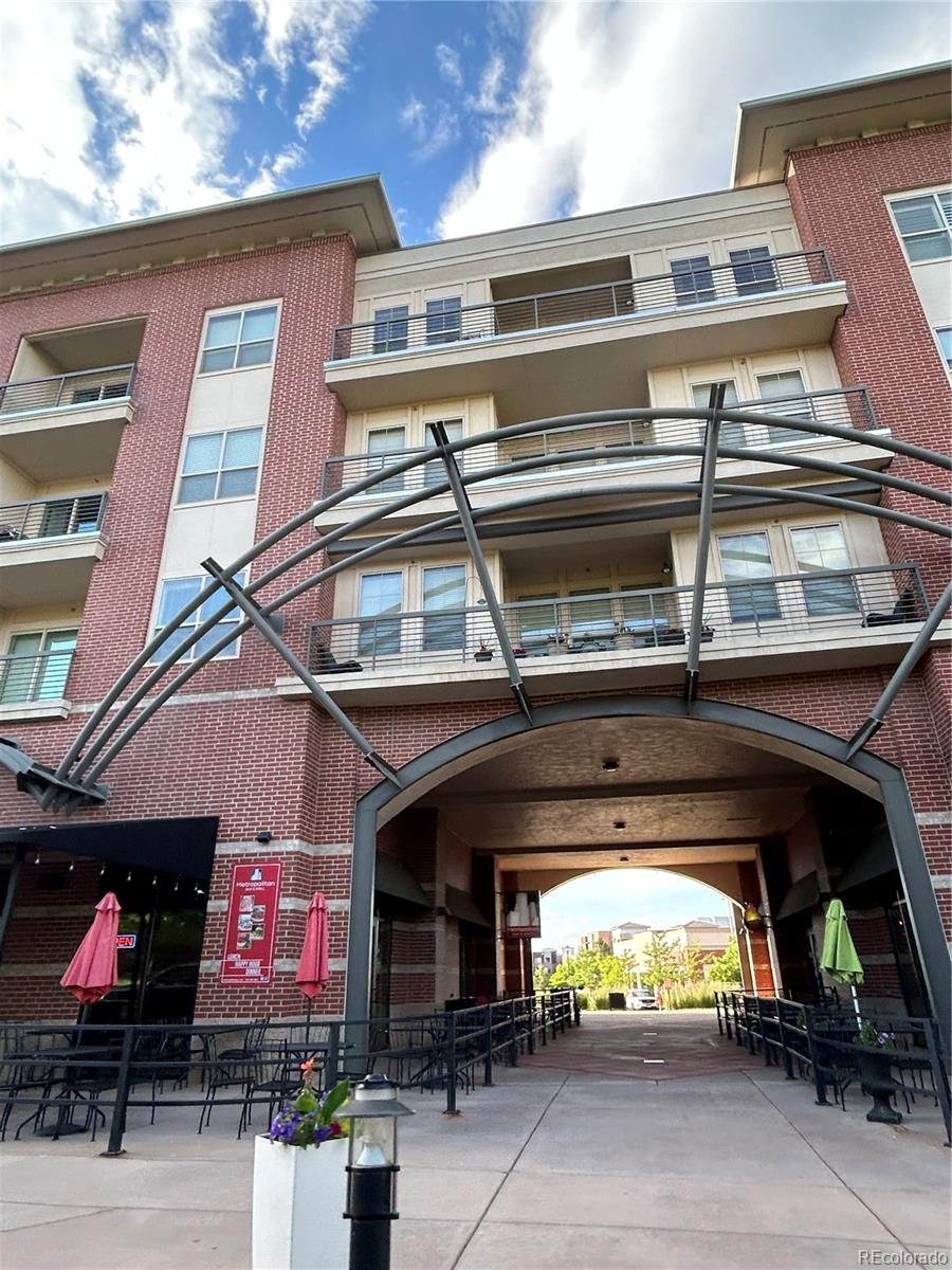 10111 Inverness Main Street #223, Englewood, CO 80112, 3 Bedrooms Bedrooms, ,3 BathroomsBathrooms,Residential,For Sale,Vallagio at Inverness,Inverness Main,REC6431308