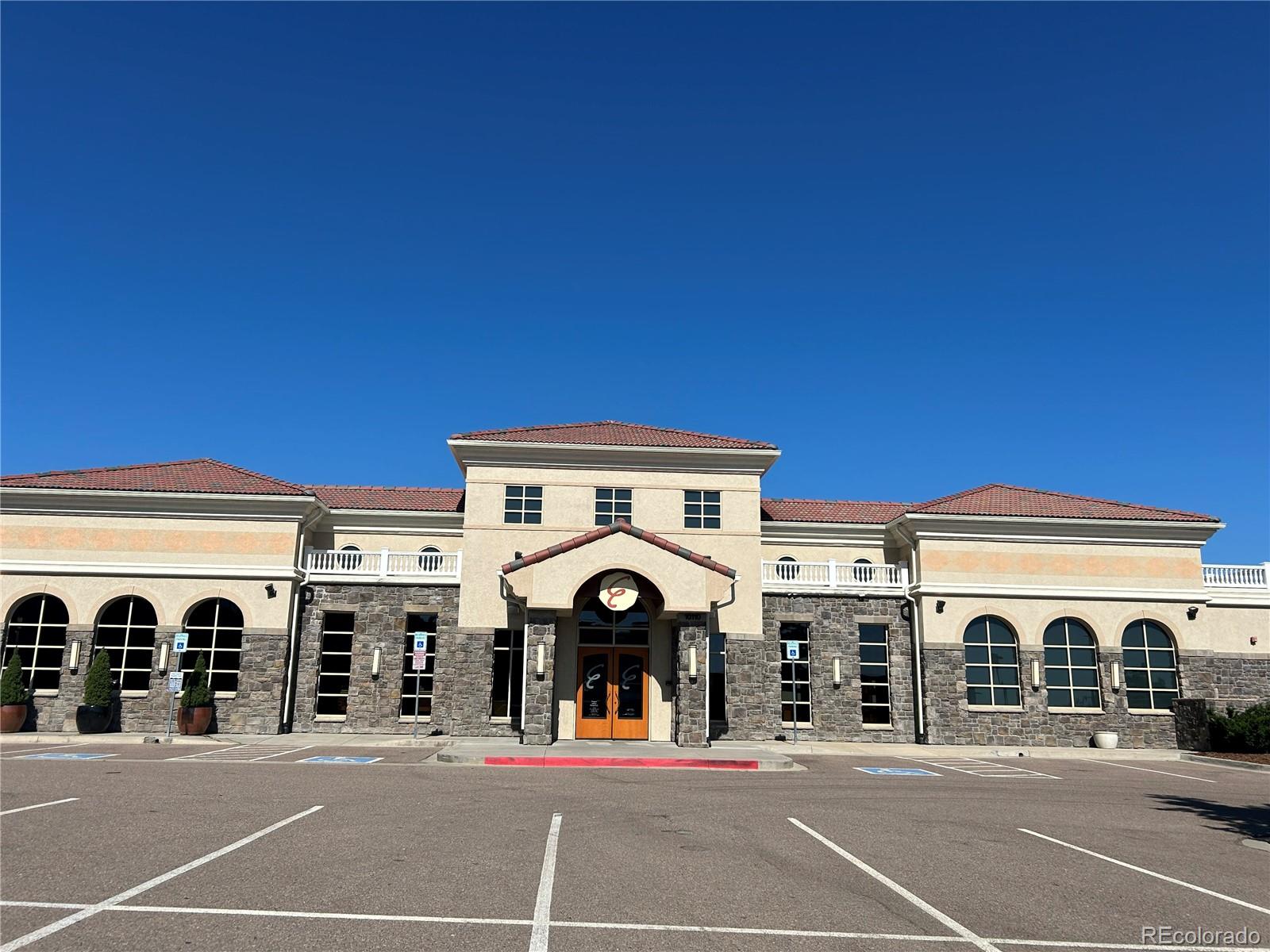 10111 Inverness Main Street #223, Englewood, CO 80112, 3 Bedrooms Bedrooms, ,3 BathroomsBathrooms,Residential,For Sale,Vallagio at Inverness,Inverness Main,REC6431308