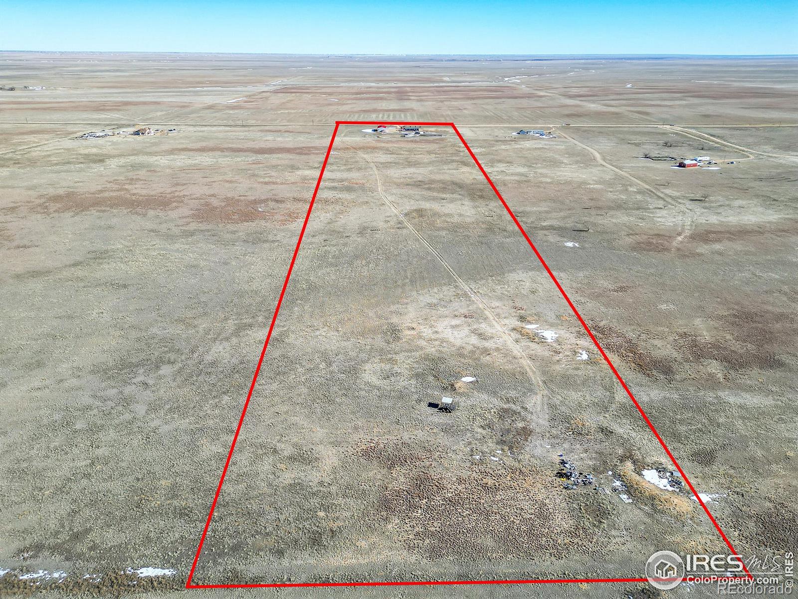 17251 County Road 2, Rush, CO 80833, 4 Bedrooms Bedrooms, ,2 BathroomsBathrooms,Residential,For Sale,County Road 2,RECIR1012539