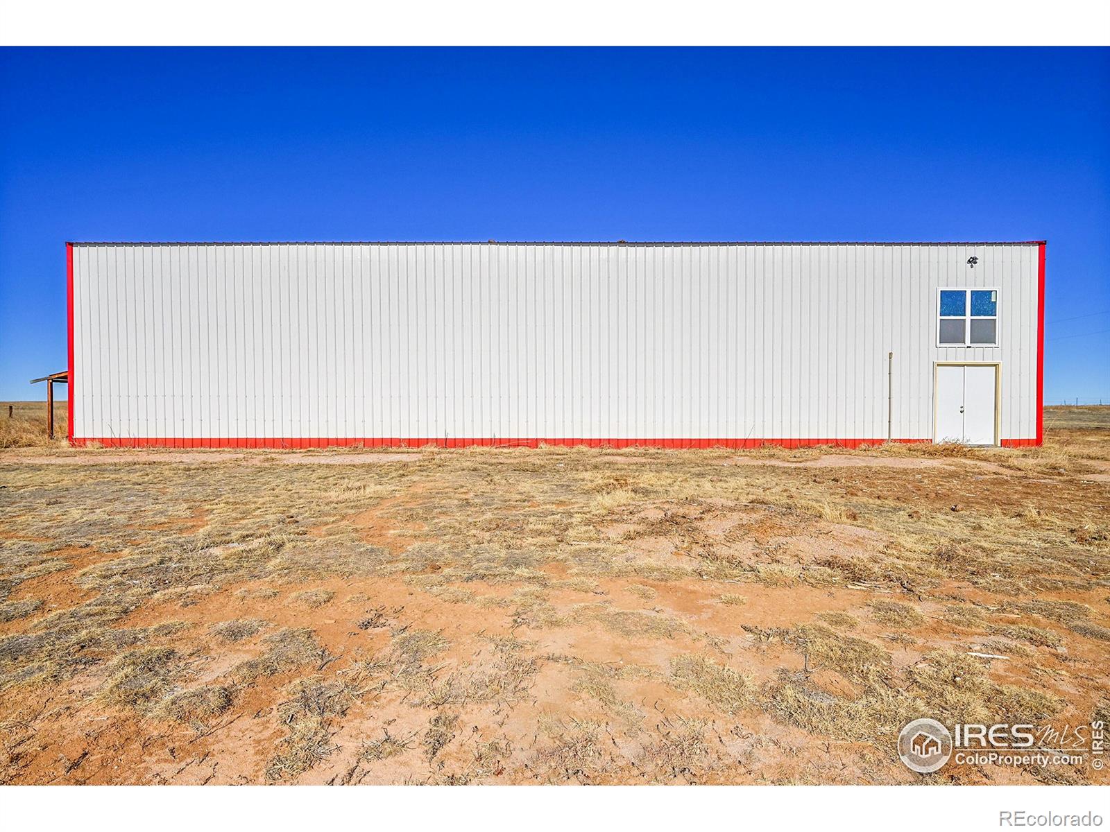 17251 County Road 2, Rush, CO 80833, 4 Bedrooms Bedrooms, ,2 BathroomsBathrooms,Residential,For Sale,County Road 2,RECIR1012539