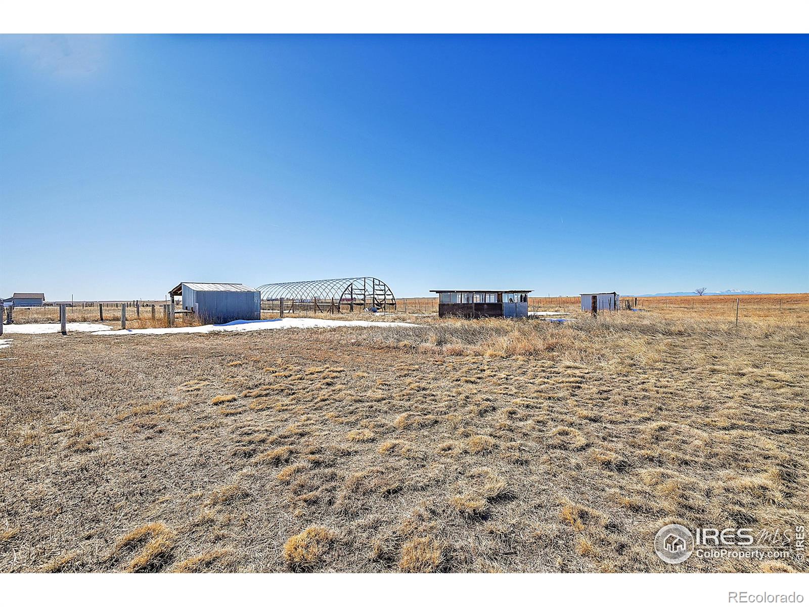 17251 County Road 2, Rush, CO 80833, 4 Bedrooms Bedrooms, ,2 BathroomsBathrooms,Residential,For Sale,County Road 2,RECIR1012539