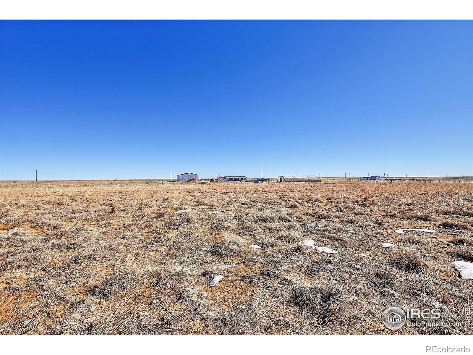17251 County Road 2, Rush, CO 80833, 4 Bedrooms Bedrooms, ,2 BathroomsBathrooms,Residential,For Sale,County Road 2,RECIR1012539