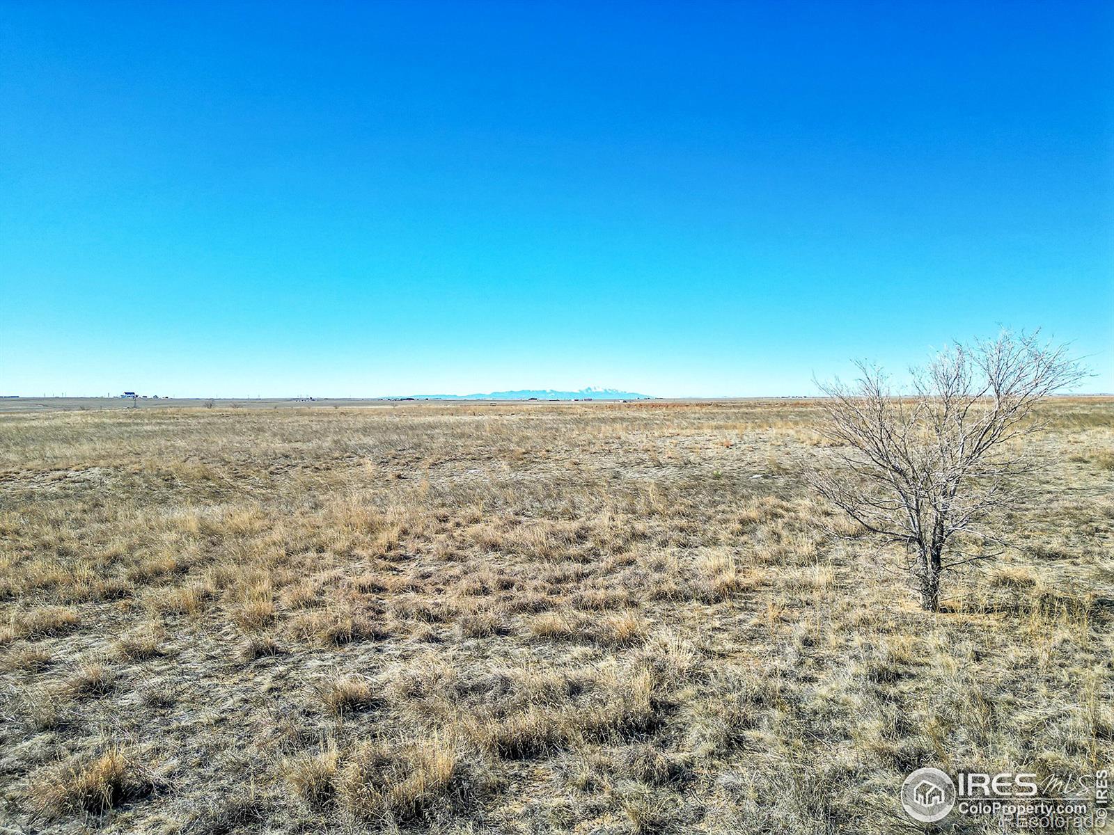 17251 County Road 2, Rush, CO 80833, 4 Bedrooms Bedrooms, ,2 BathroomsBathrooms,Residential,For Sale,County Road 2,RECIR1012539